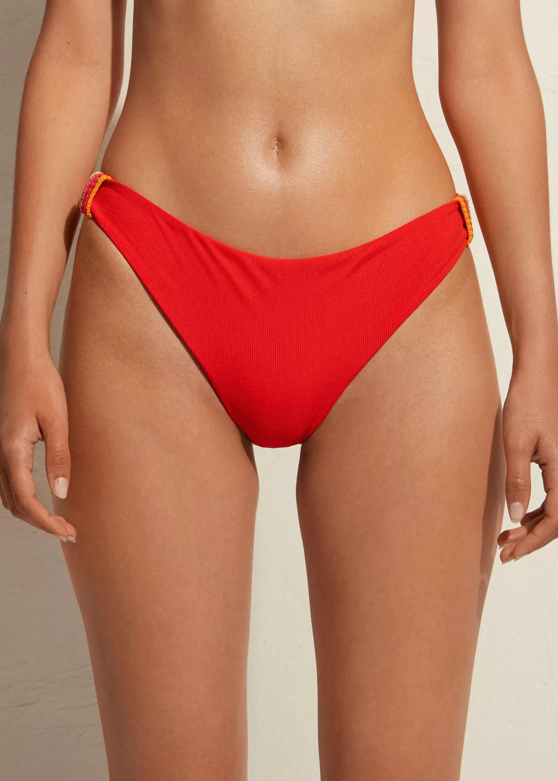 Bas De Maillot Berlino*Calzedonia Sale