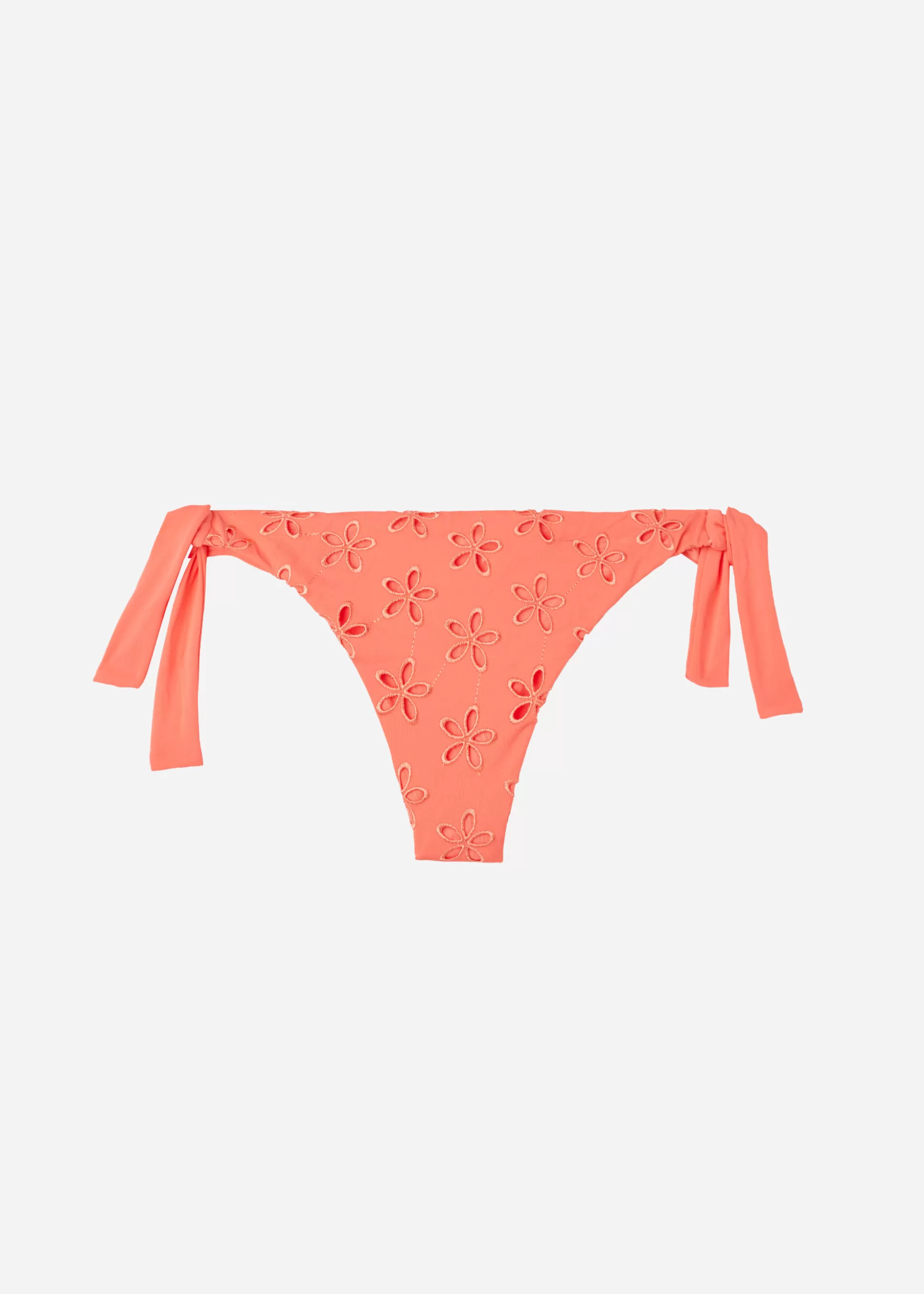 Bas De Maillot Bresilien A Noeuds Corfu*Calzedonia Online