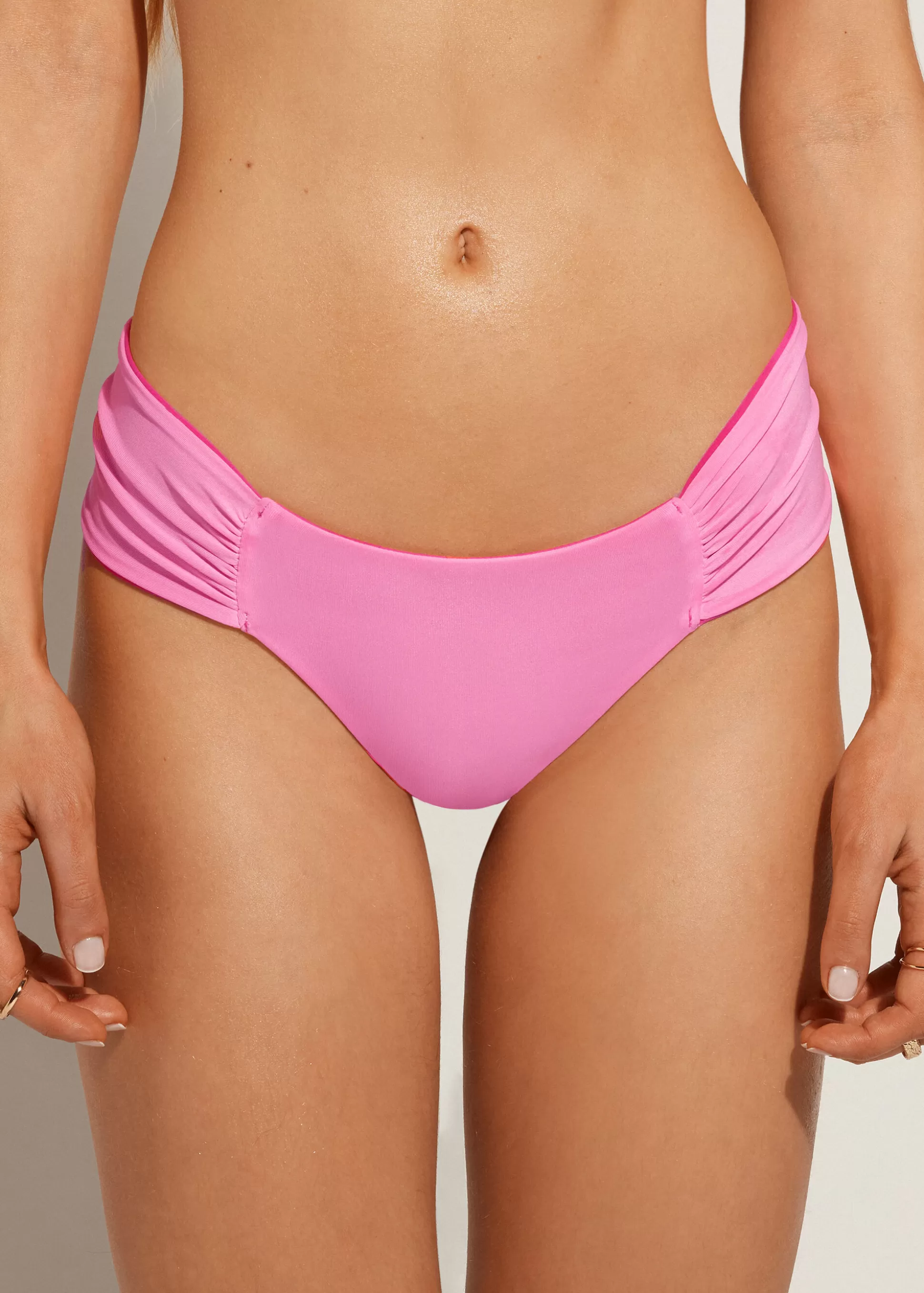 Bas De Maillot Bresilien Indonesia*Calzedonia Best Sale