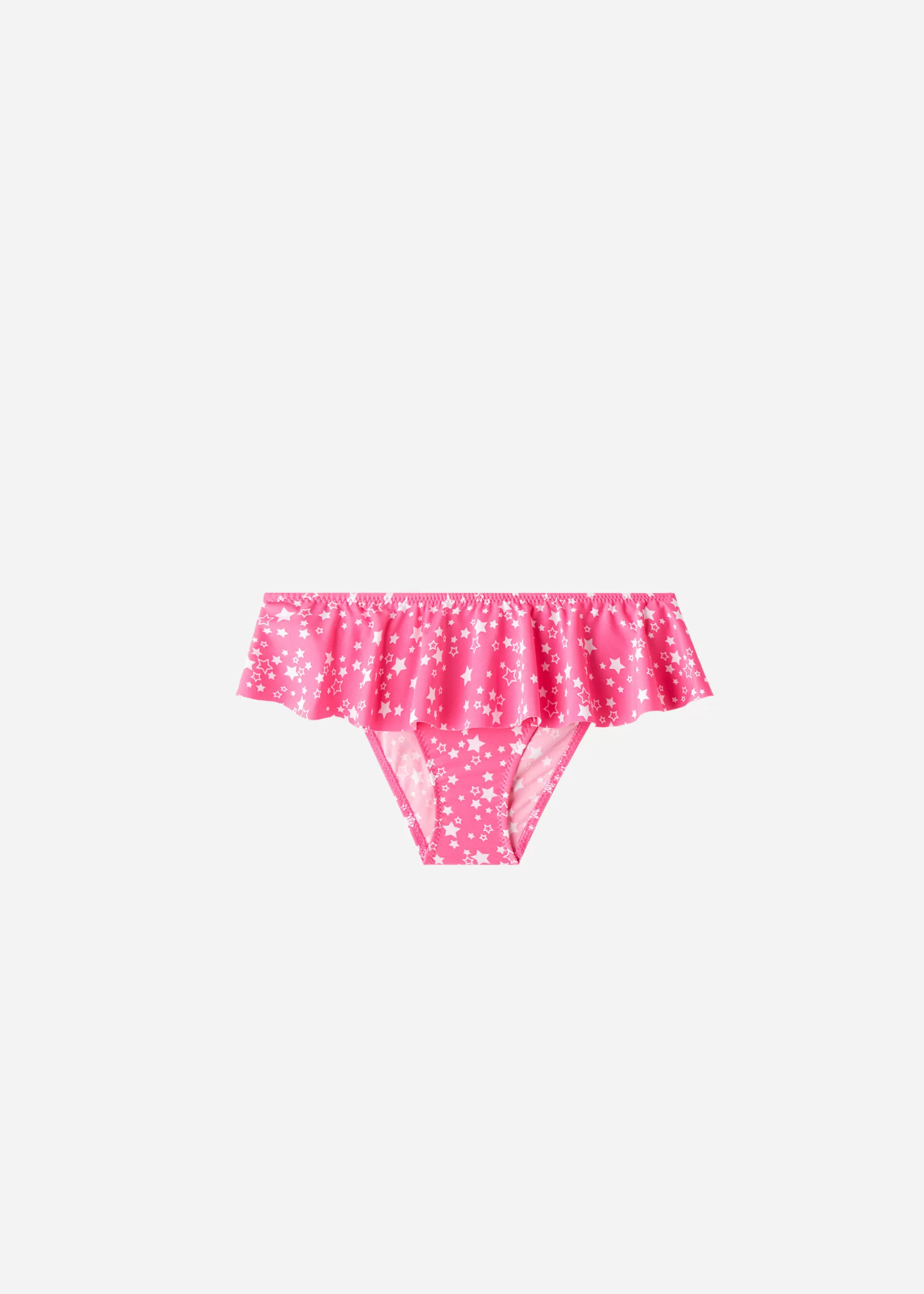 Bas De Maillot Fille Jam*Calzedonia Flash Sale