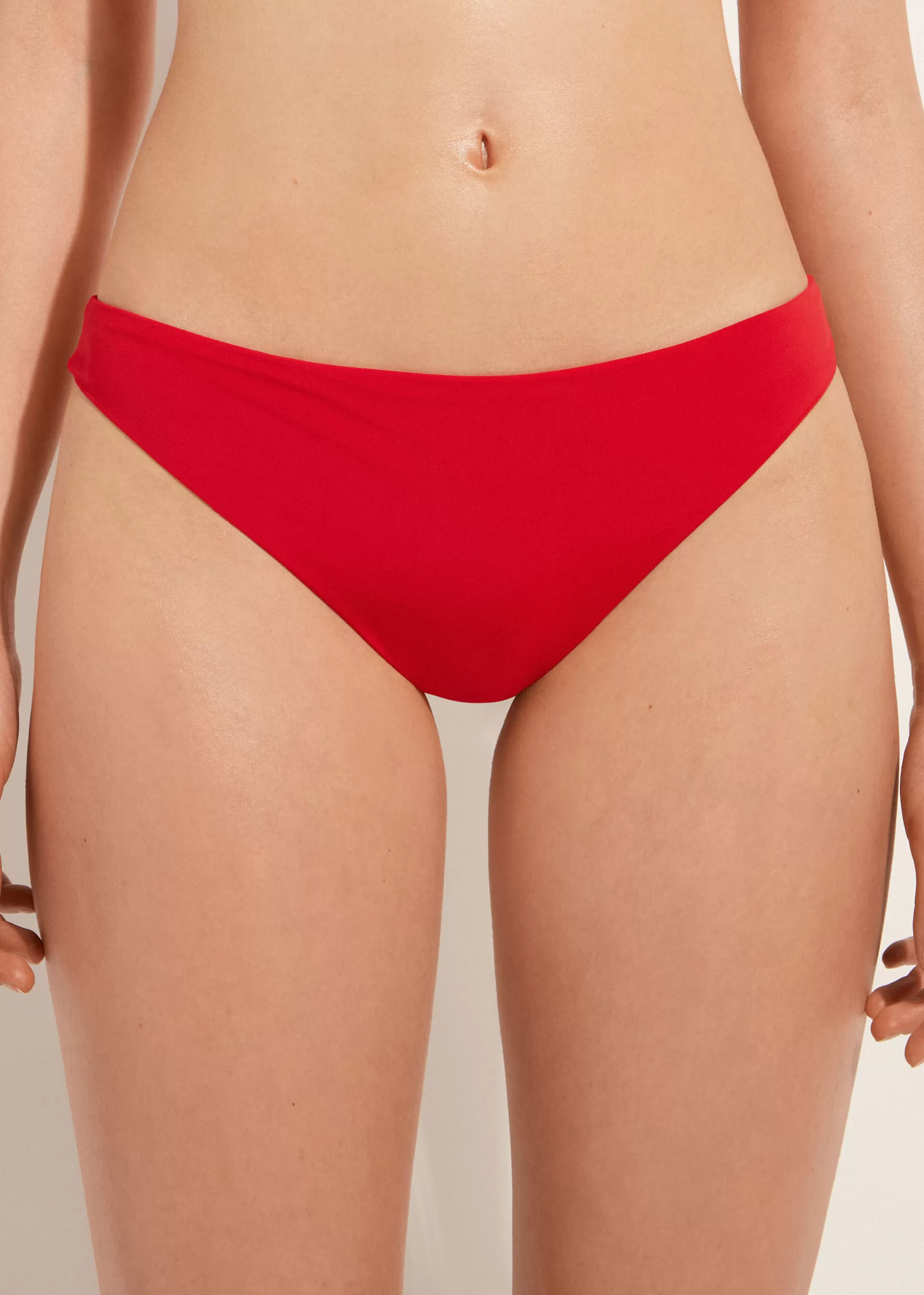 Bas De Maillot Indonesia*Calzedonia Hot