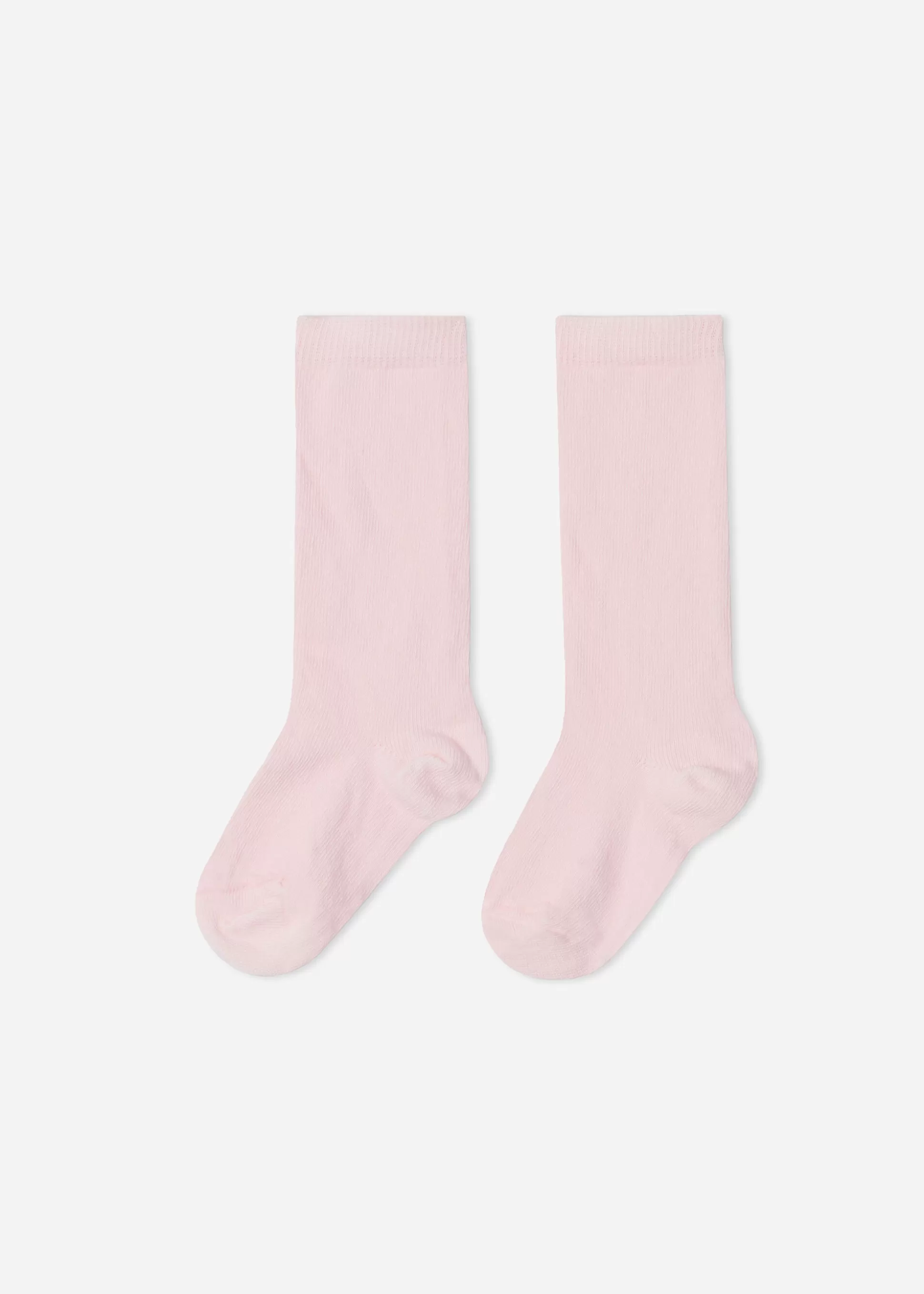 Chaussettes Bebe Longues Effet Toucher Doux*Calzedonia Clearance