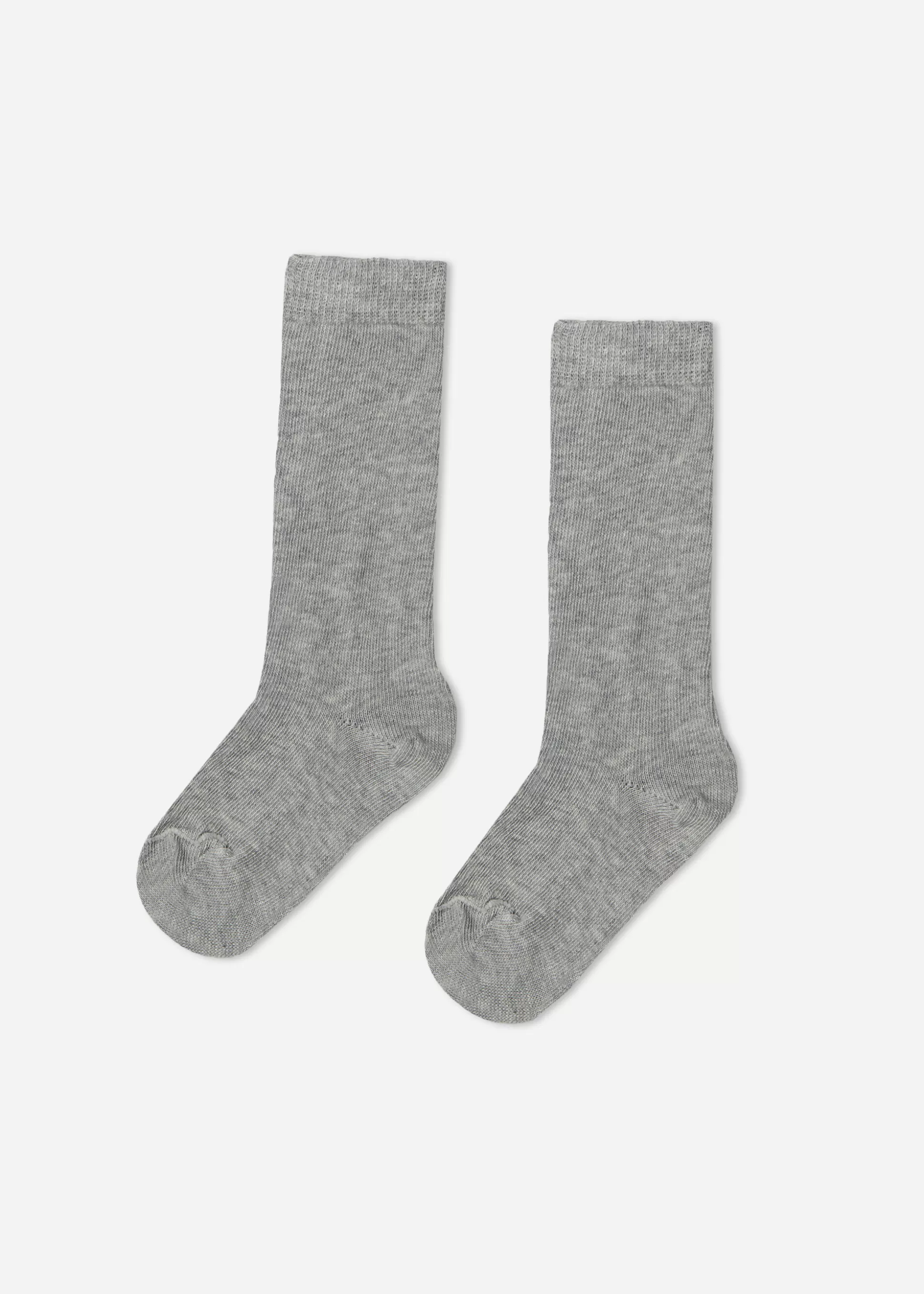 Chaussettes Bebe Longues Effet Toucher Doux*Calzedonia Best