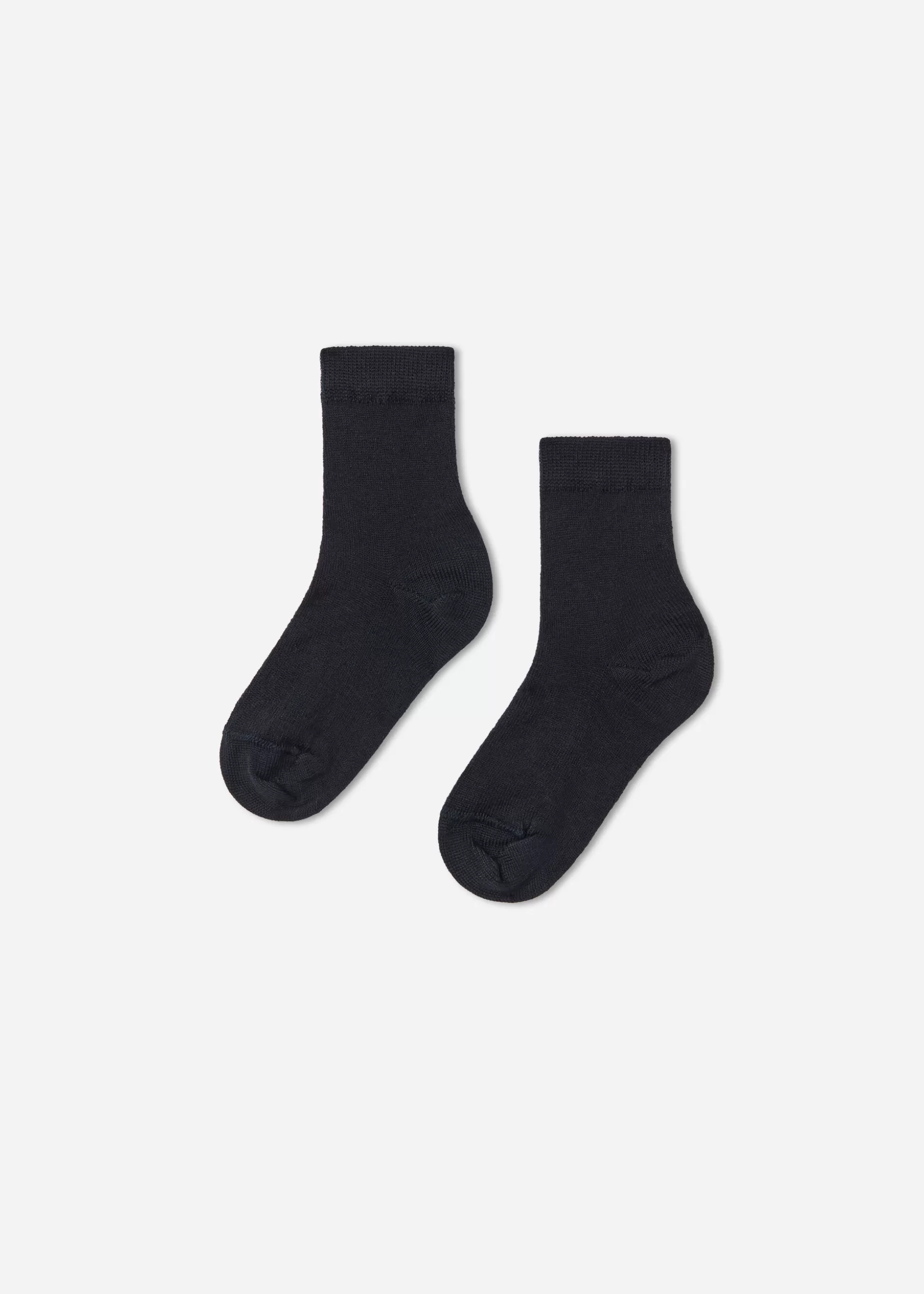 Chaussettes Courtes En Coton Nouveau-Ne*Calzedonia Flash Sale