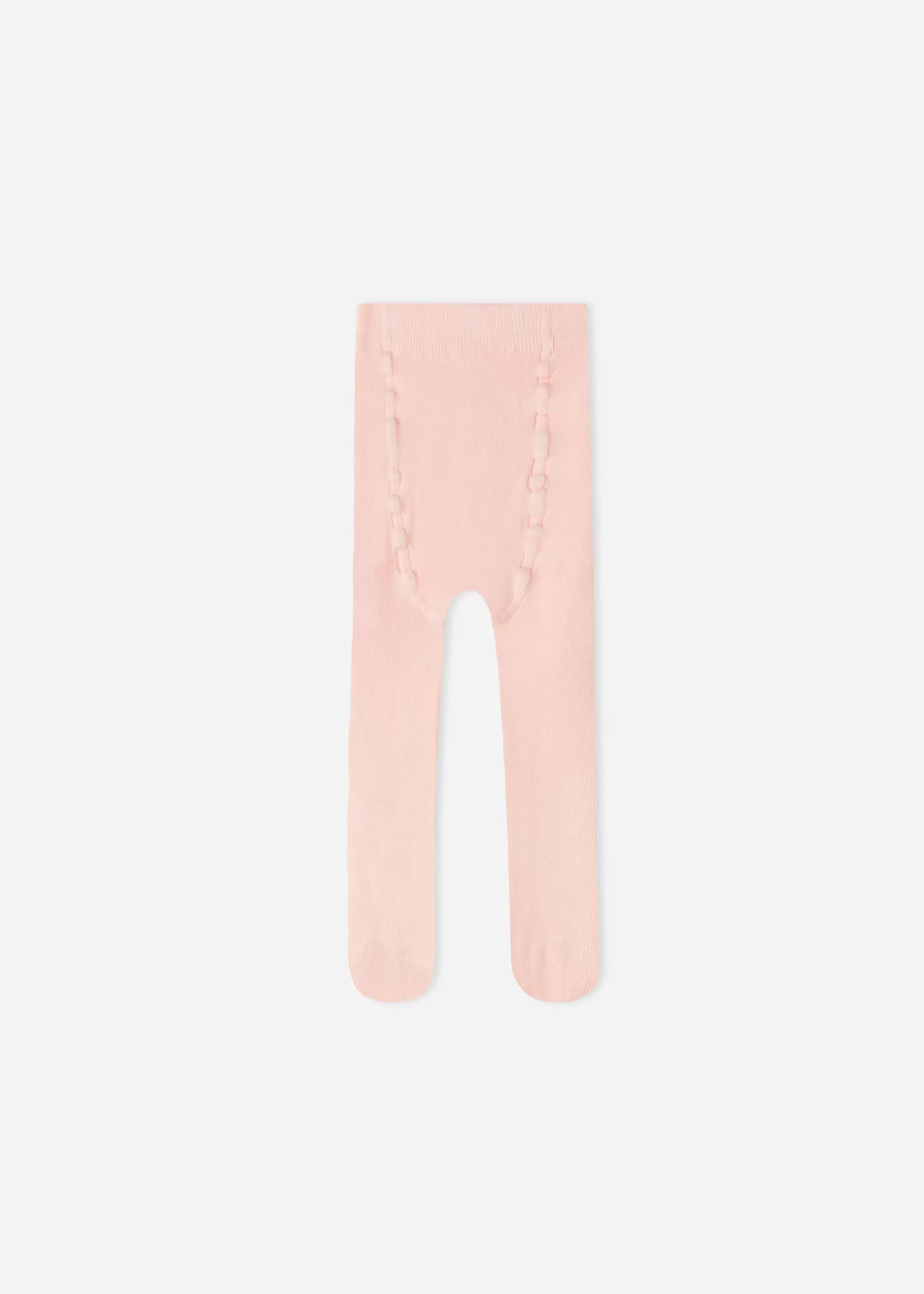 Collant En Cachemire Eco Pour Nouveau-Ne*Calzedonia Cheap