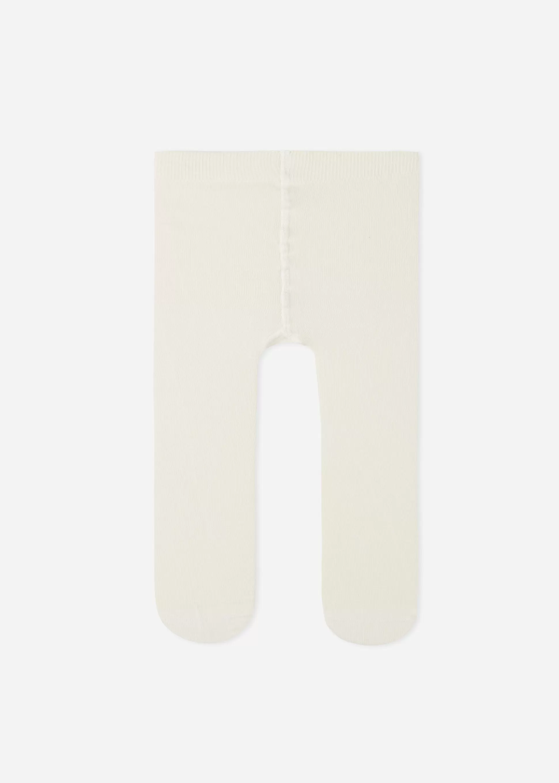 Collant En Coton Eco Pour Bebe*Calzedonia Shop