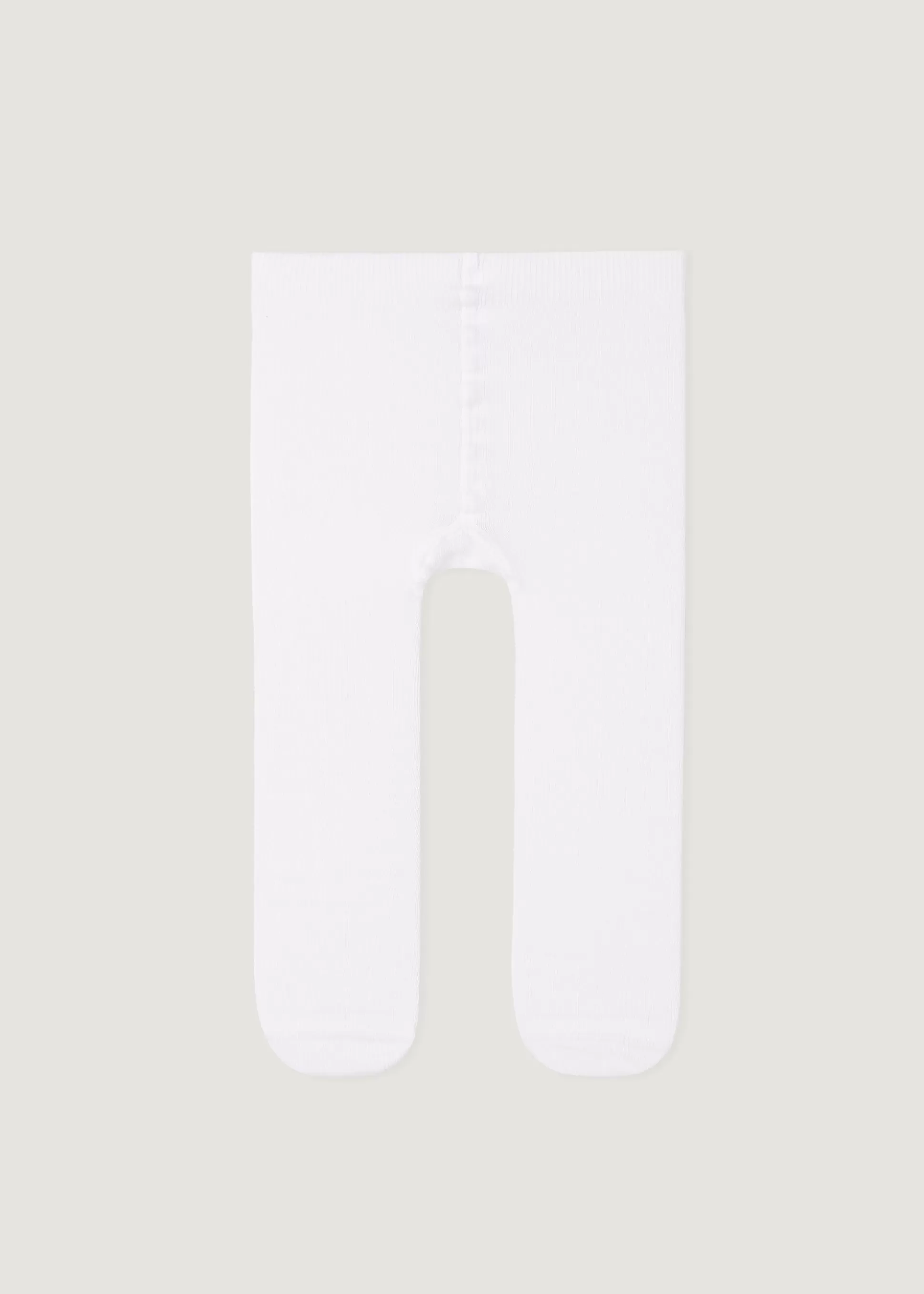 Collant En Coton Eco Pour Bebe*Calzedonia Clearance