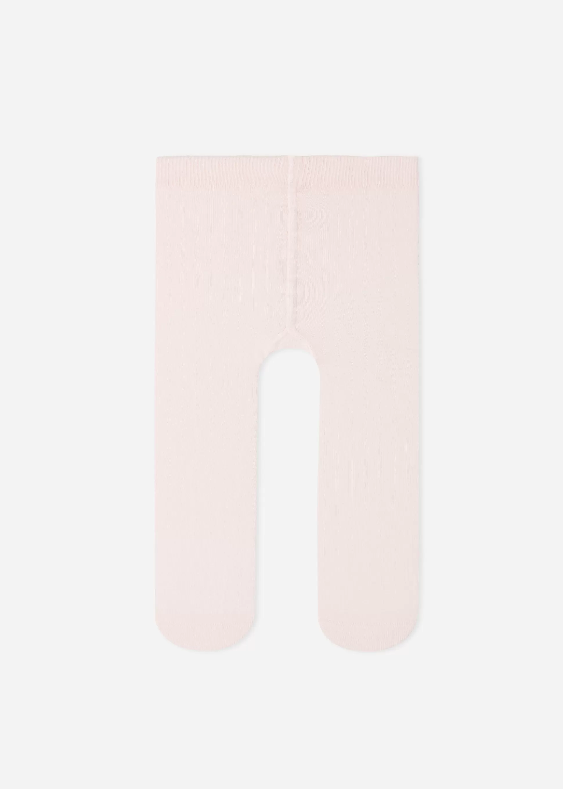 Collant En Coton Eco Pour Bebe*Calzedonia Shop