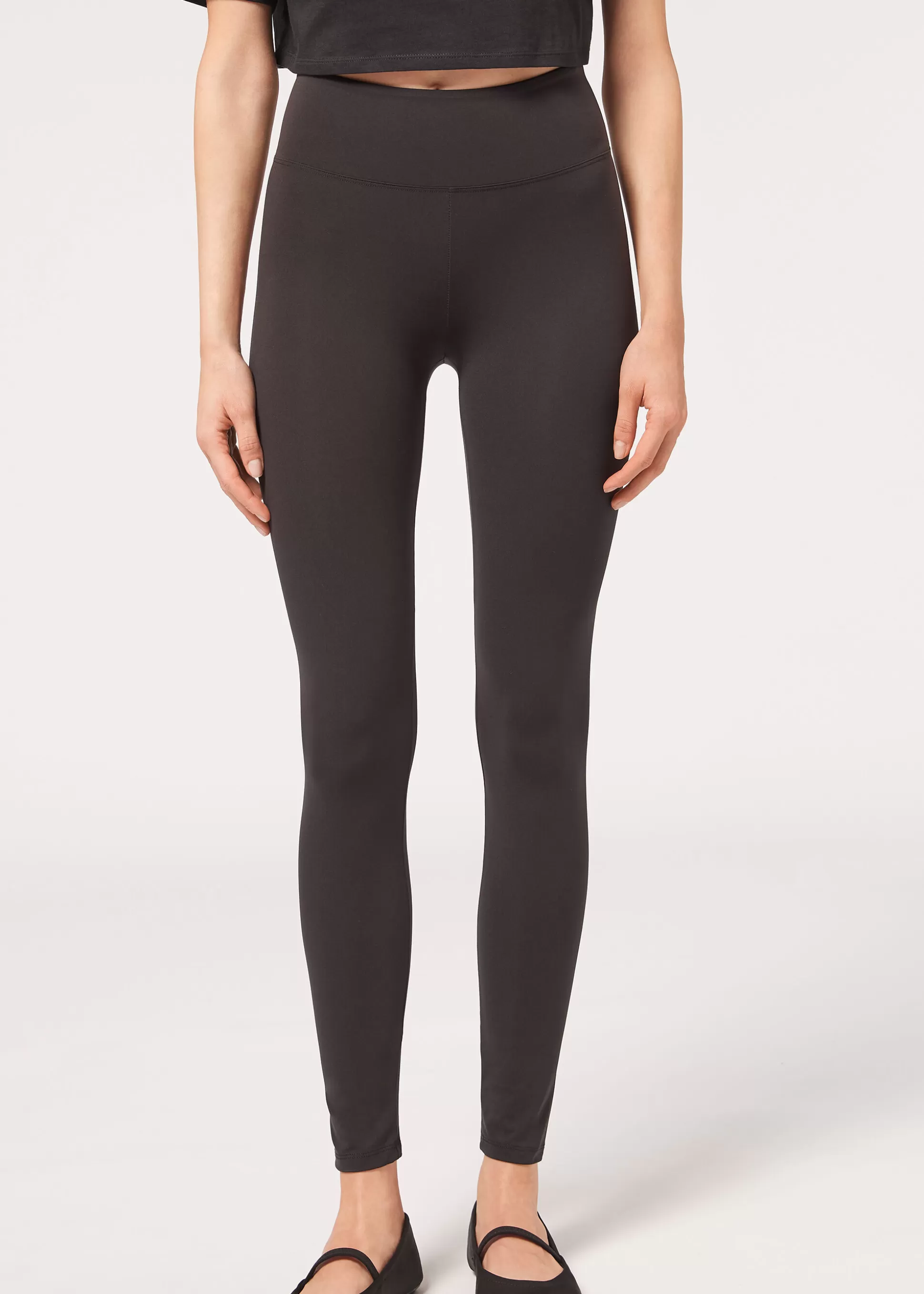 Legging Active Ultra Leger*Calzedonia Sale