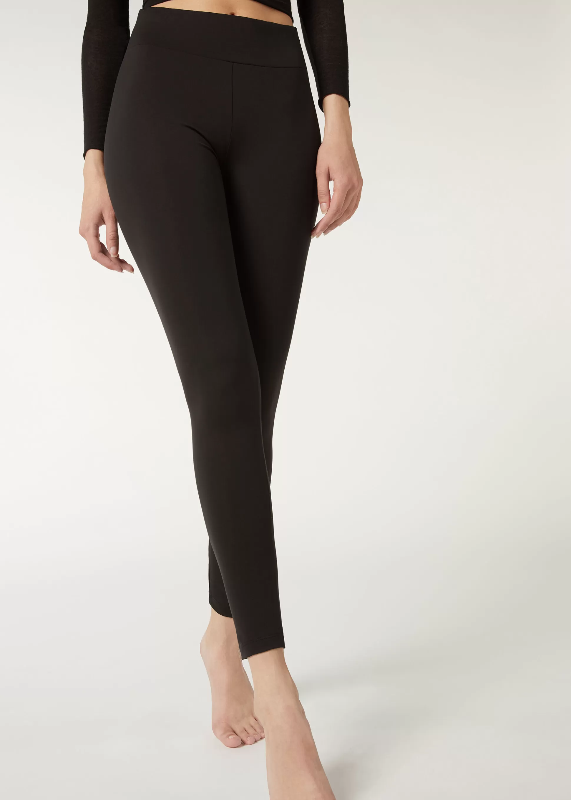 Legging De Sport*Calzedonia Cheap