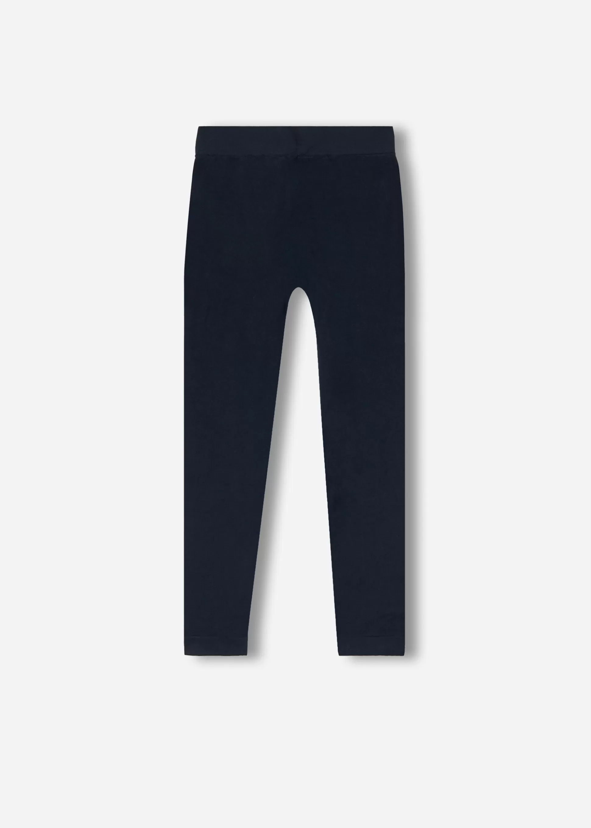 Legging Fille En Microfibre Sans Couture*Calzedonia Best Sale