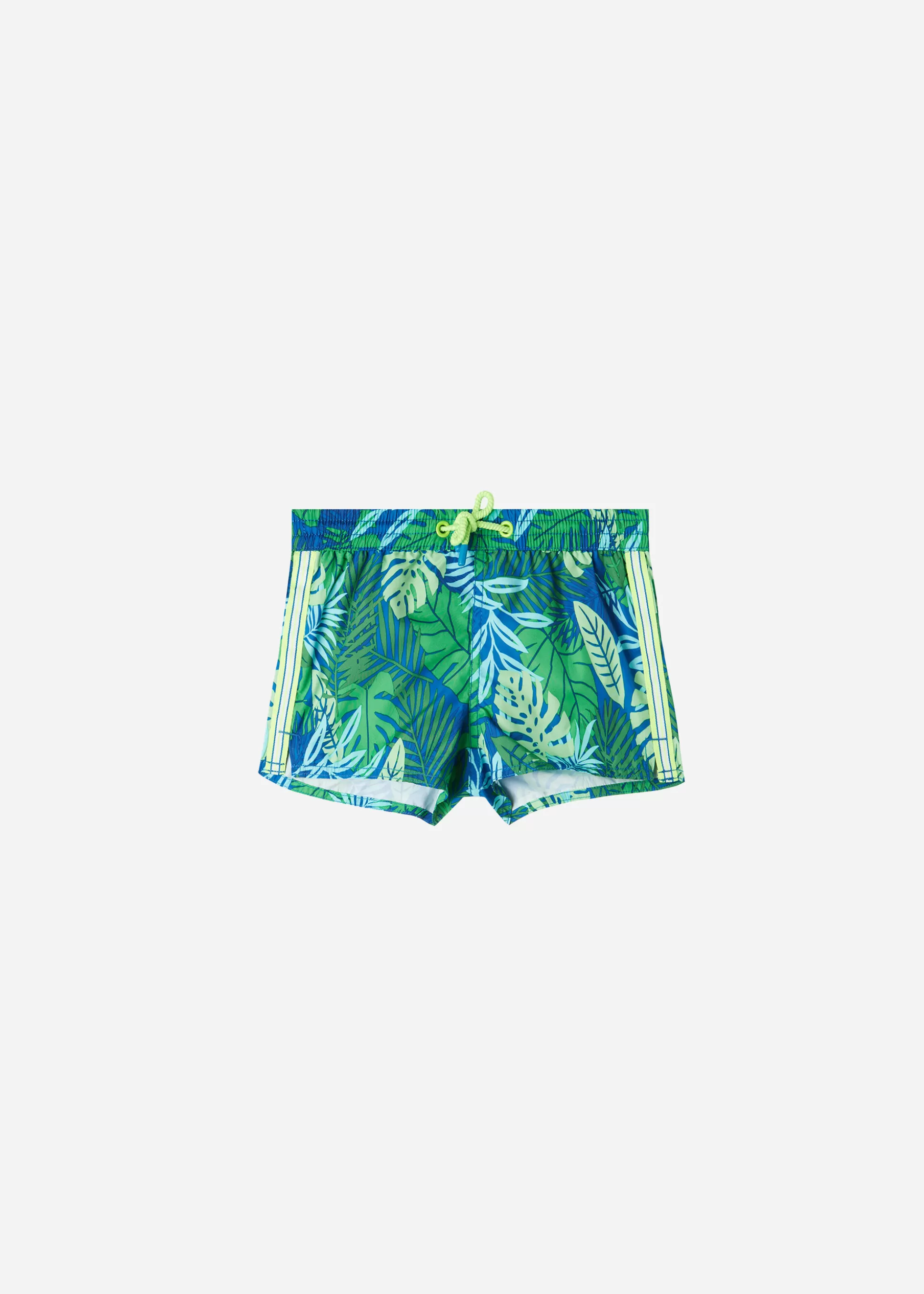 Short De Bain Garcon Ibiza*Calzedonia Shop