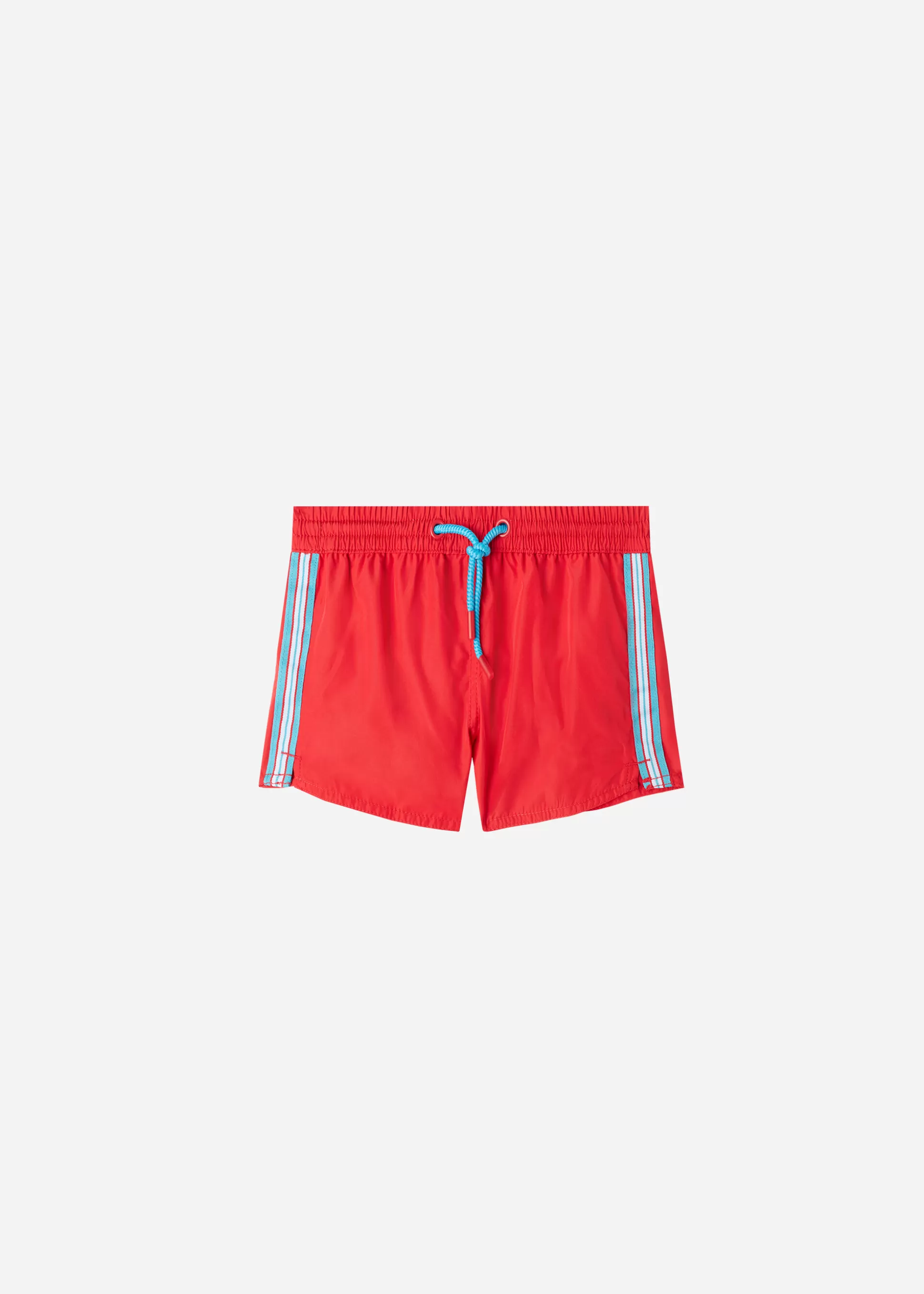 Short De Bain Garcon Ibiza Eco*Calzedonia Discount