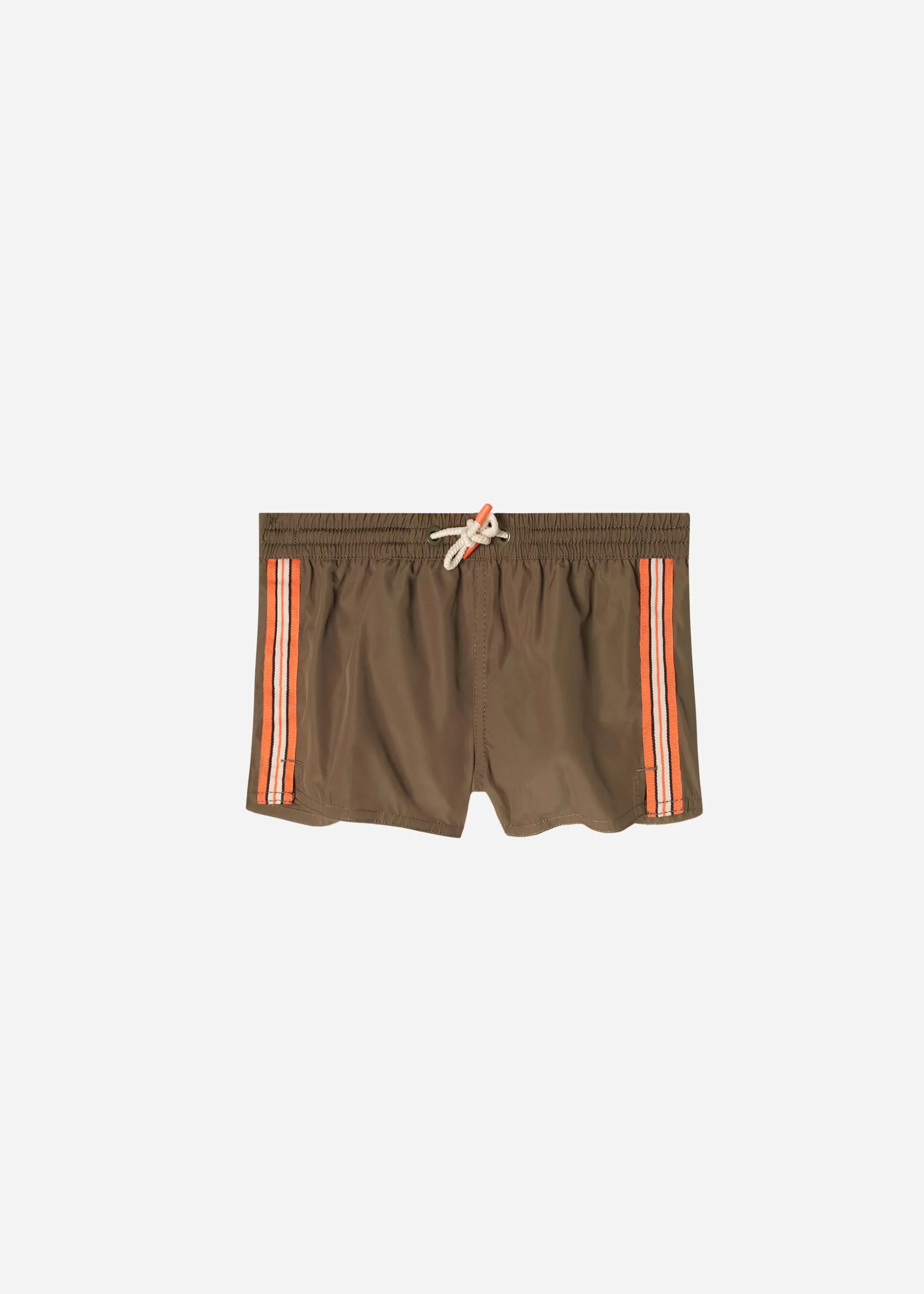 Short De Bain Garcon Ibiza Eco*Calzedonia Flash Sale