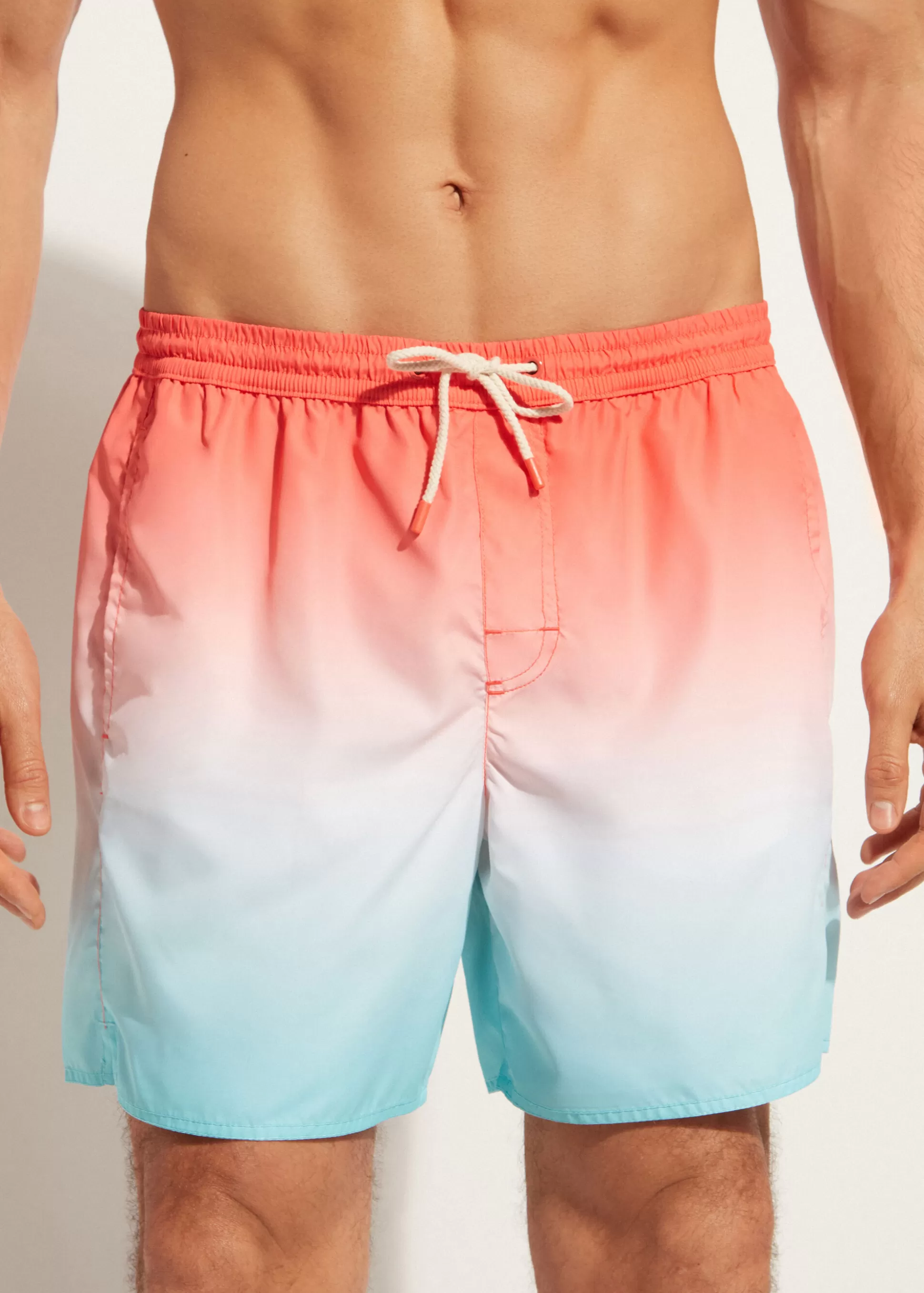 Short De Bain Homme Formentera*Calzedonia Outlet