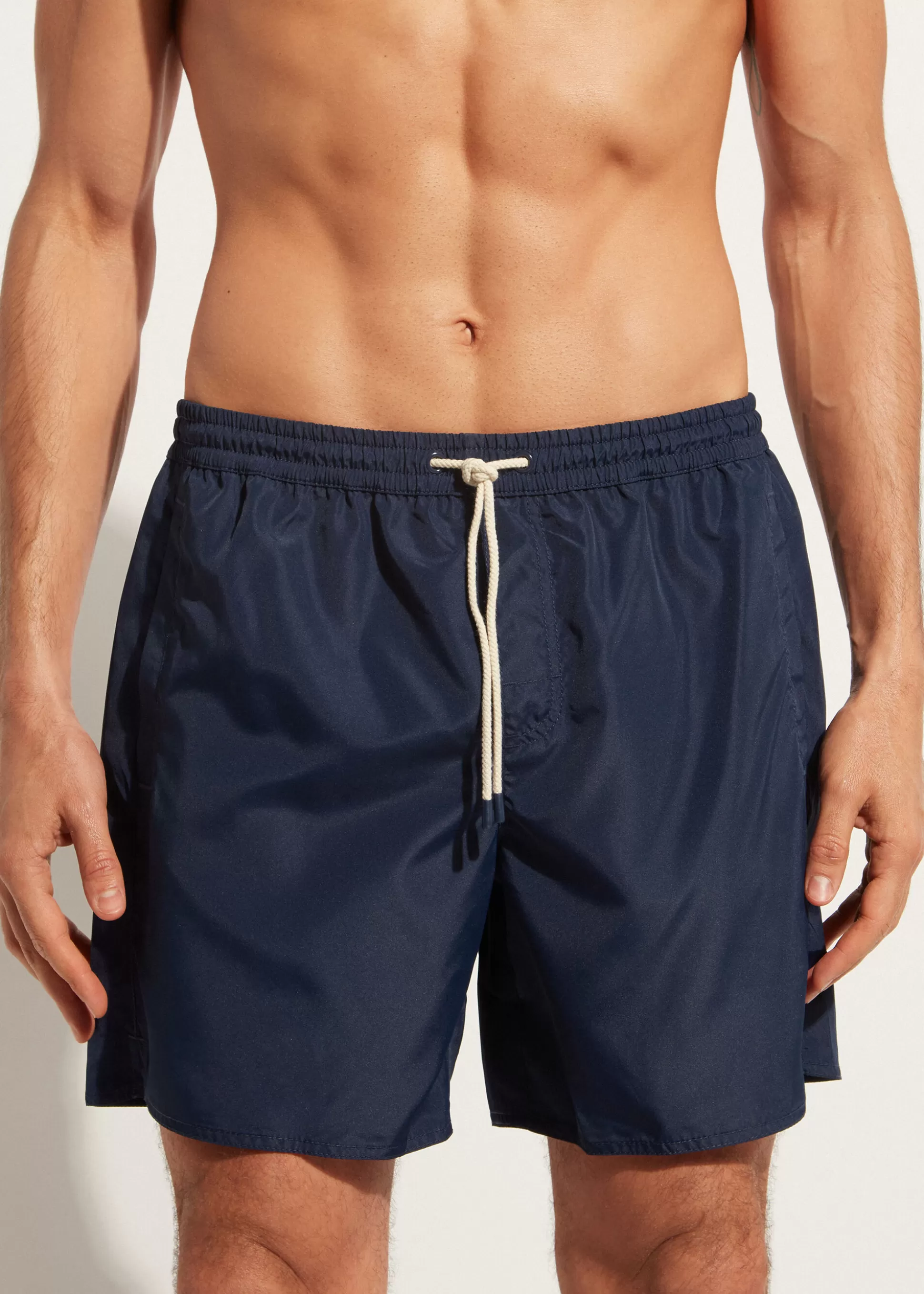 Short De Bain Homme Formentera Eco*Calzedonia Store