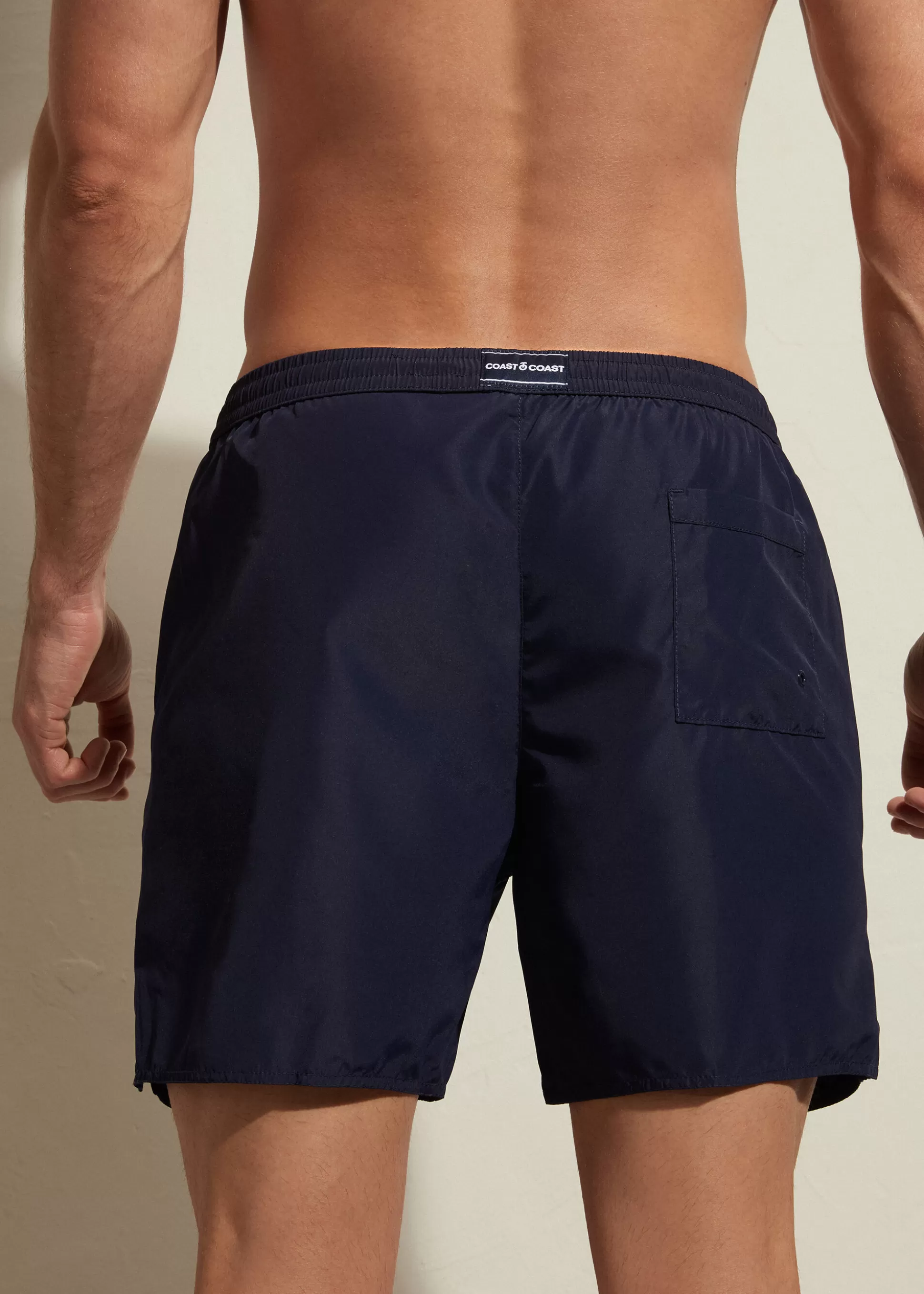 Short De Bain Homme Formentera Eco*Calzedonia Fashion