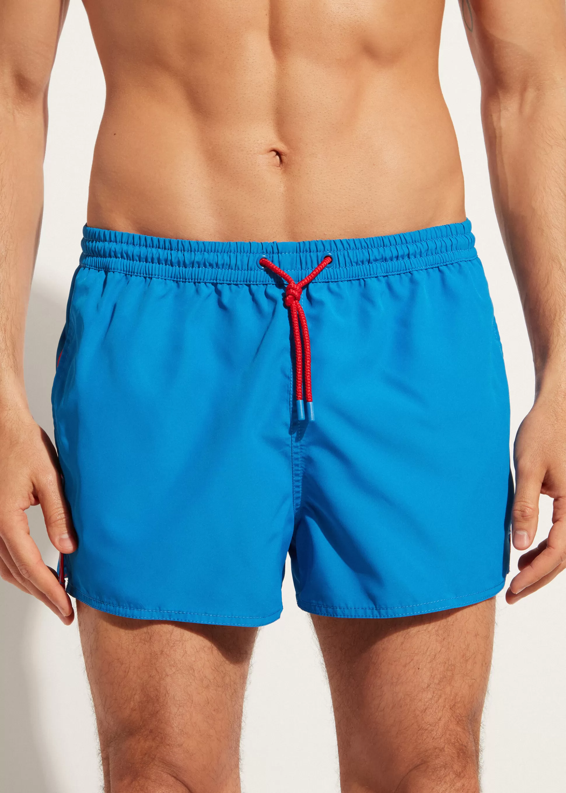 Short De Bain Homme Ibiza Eco*Calzedonia Best