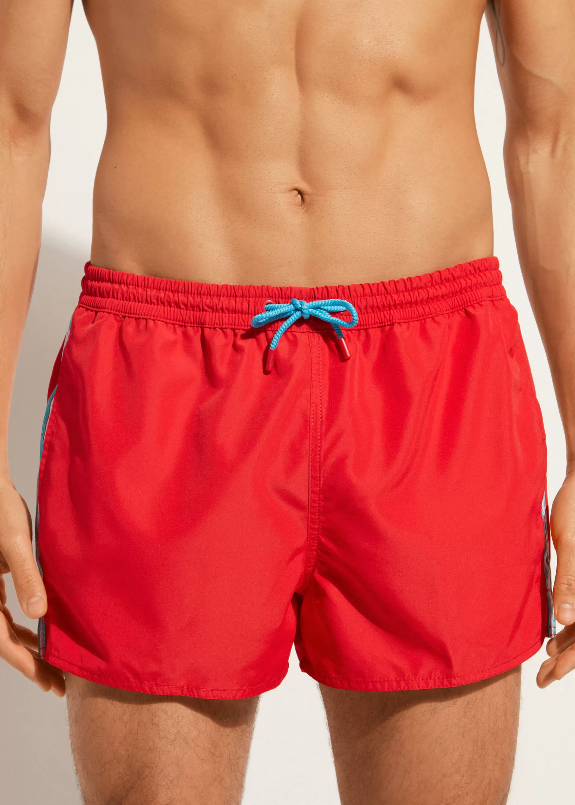 Short De Bain Homme Ibiza Eco*Calzedonia Flash Sale