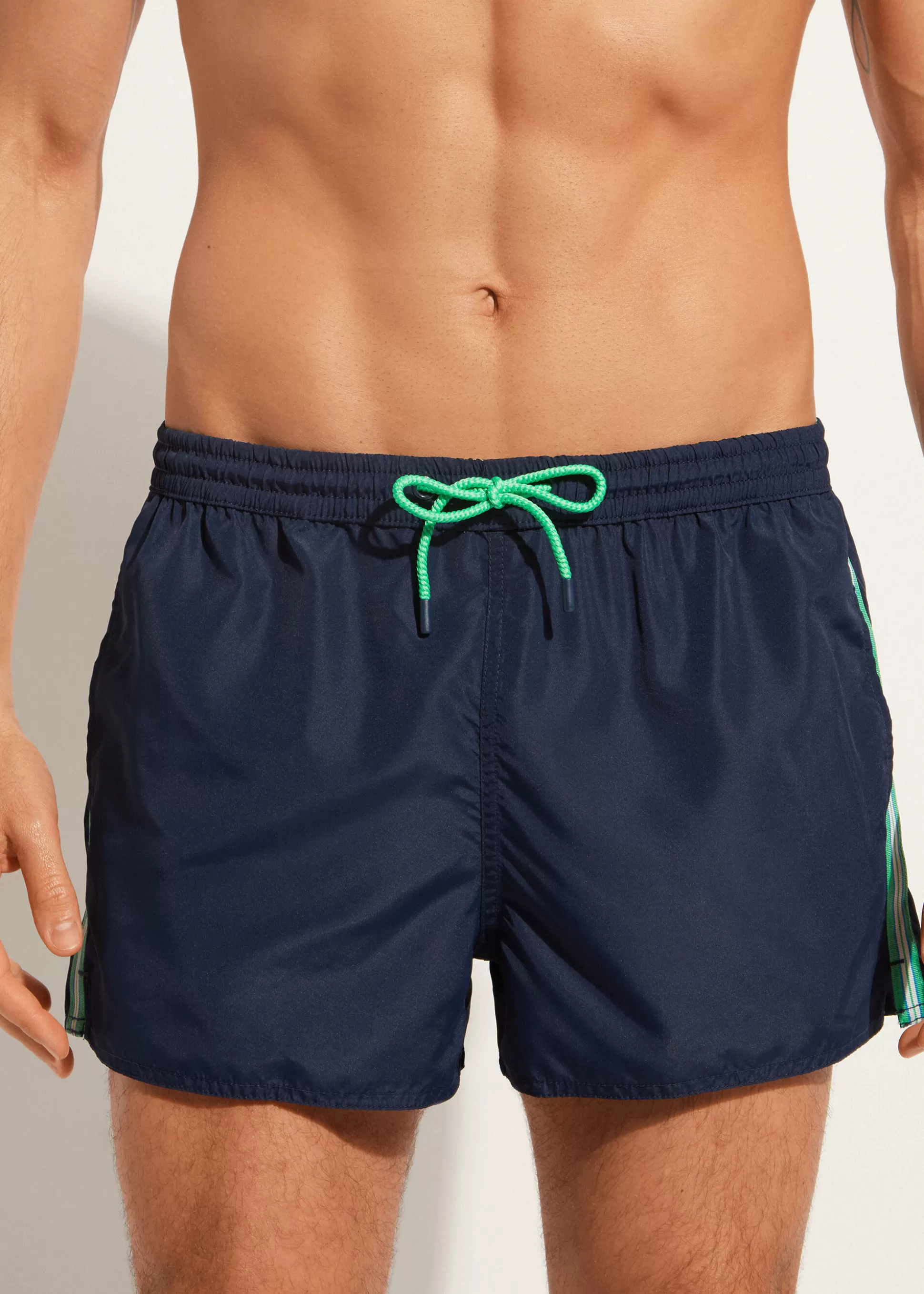 Short De Bain Homme Ibiza Eco*Calzedonia Cheap