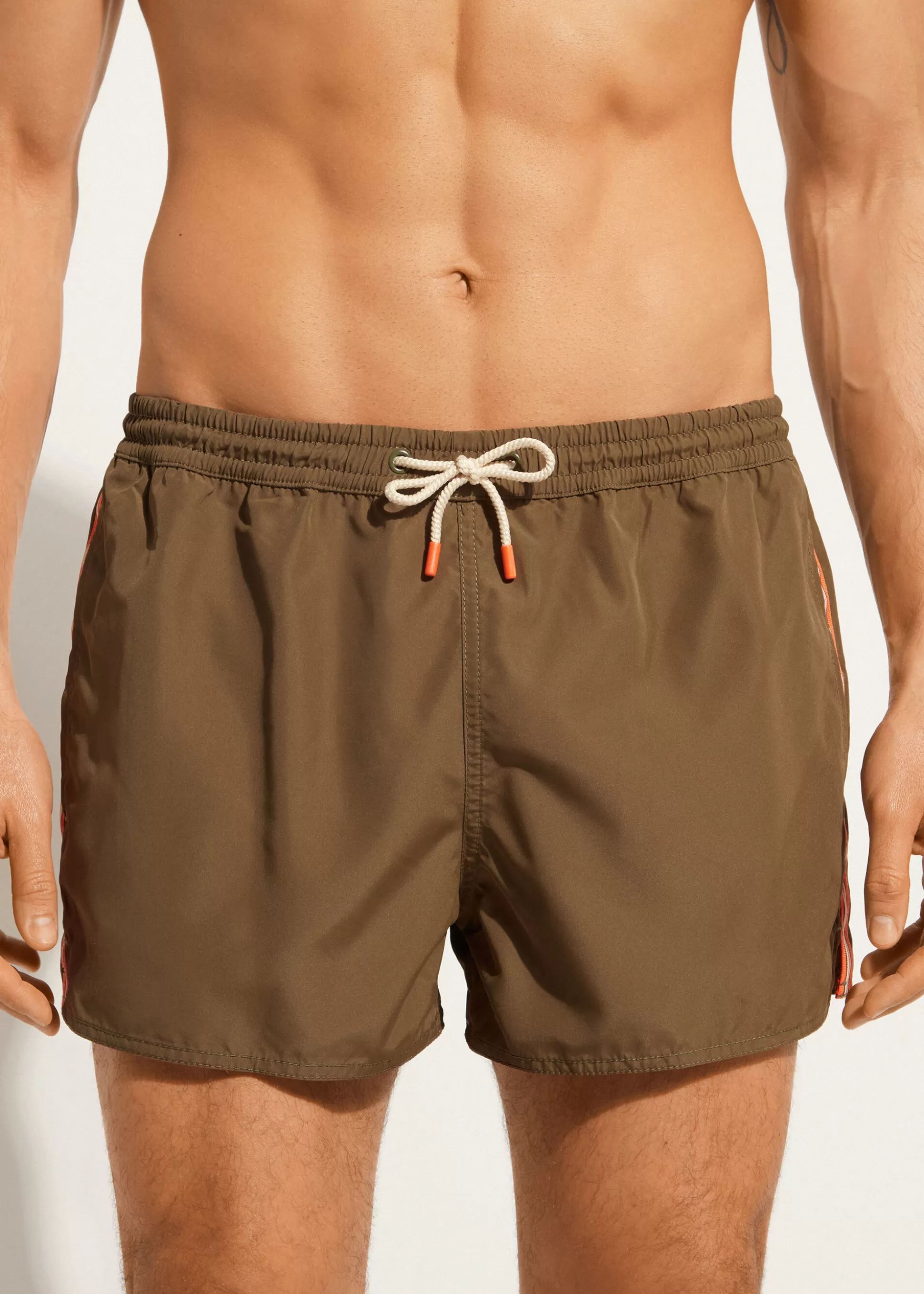 Short De Bain Homme Ibiza Eco*Calzedonia Best