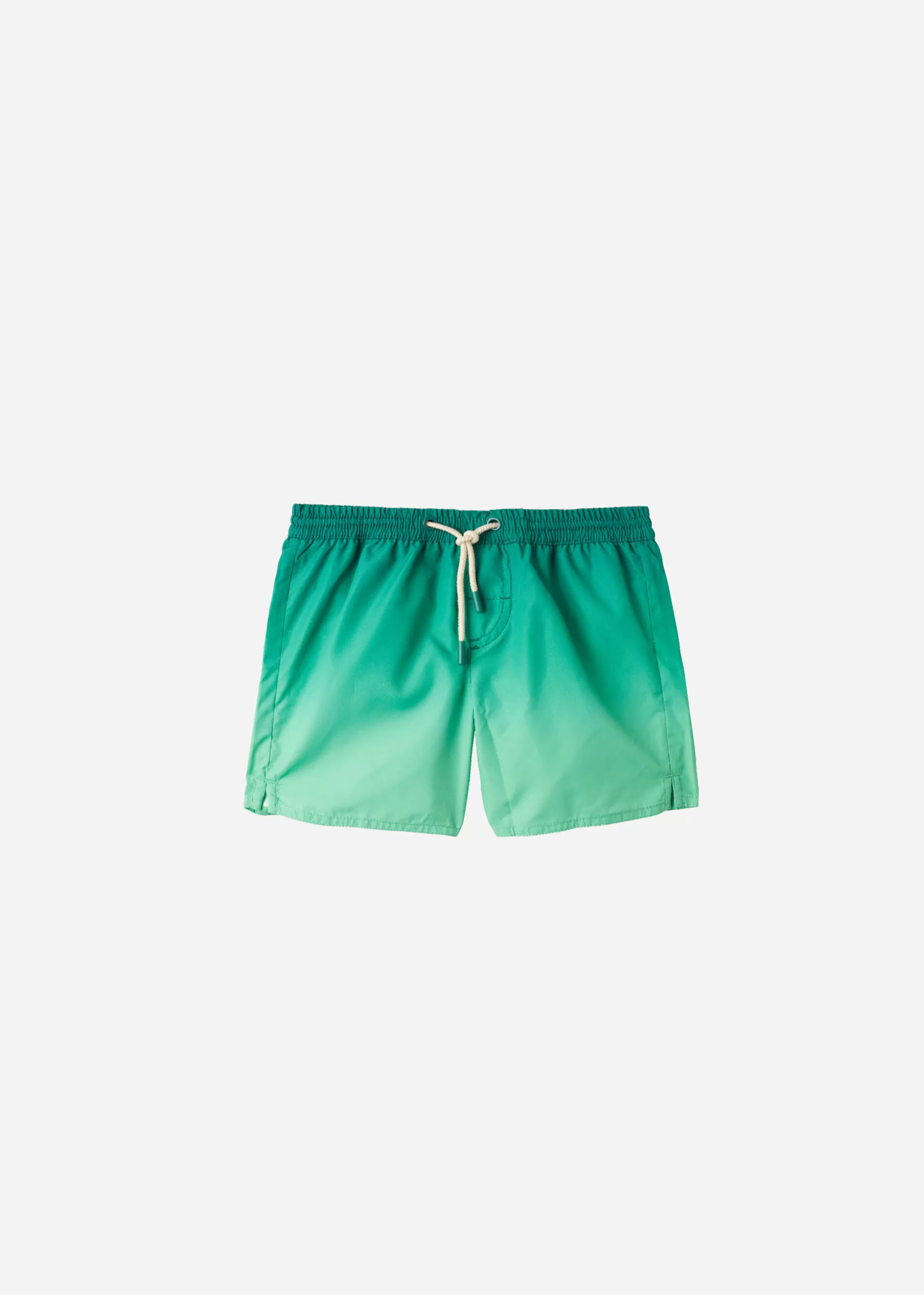 Short Garcon Maillot De Bain Formentera*Calzedonia Store