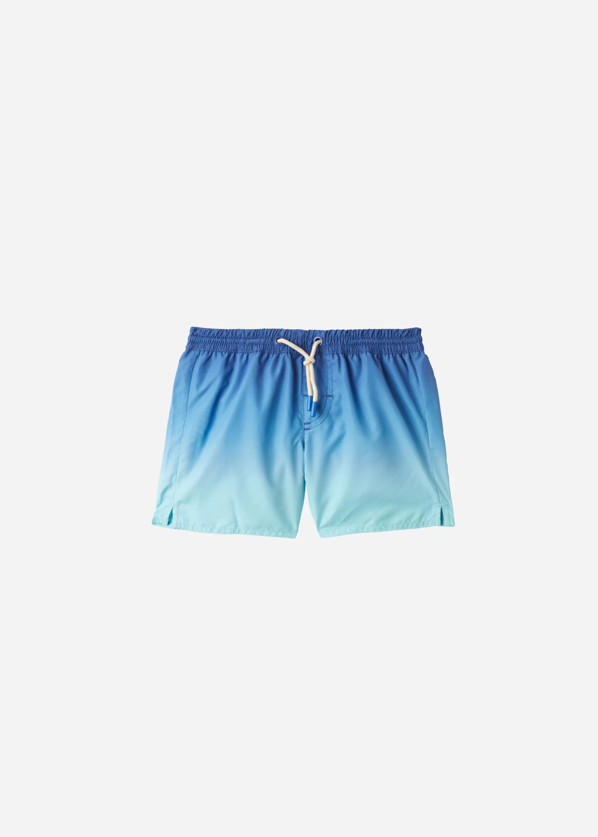 Short Garcon Maillot De Bain Formentera*Calzedonia Cheap