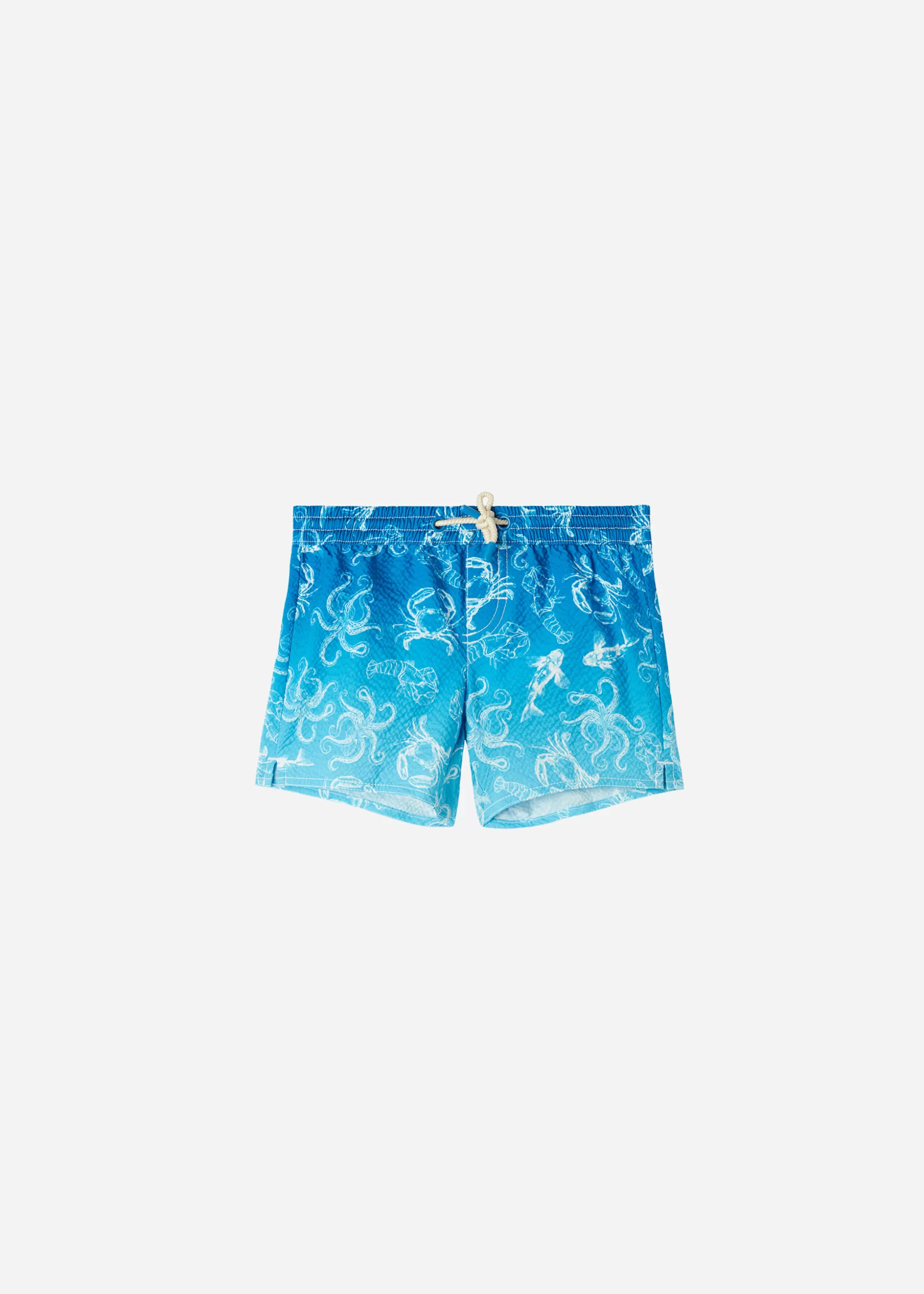 Short Garcon Maillot De Bain Formentera*Calzedonia Online