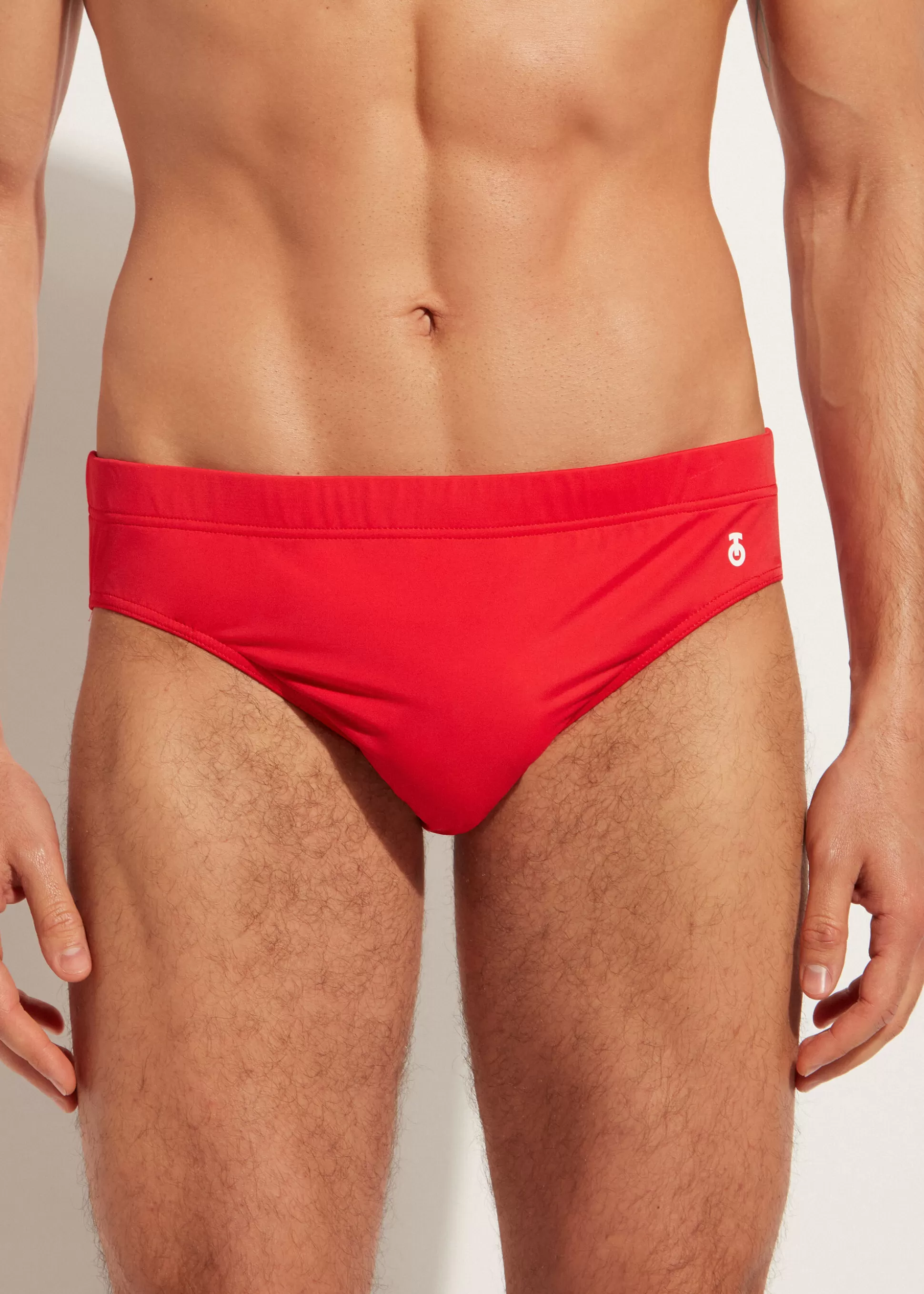 Slip De Bain Homme Rio*Calzedonia Clearance