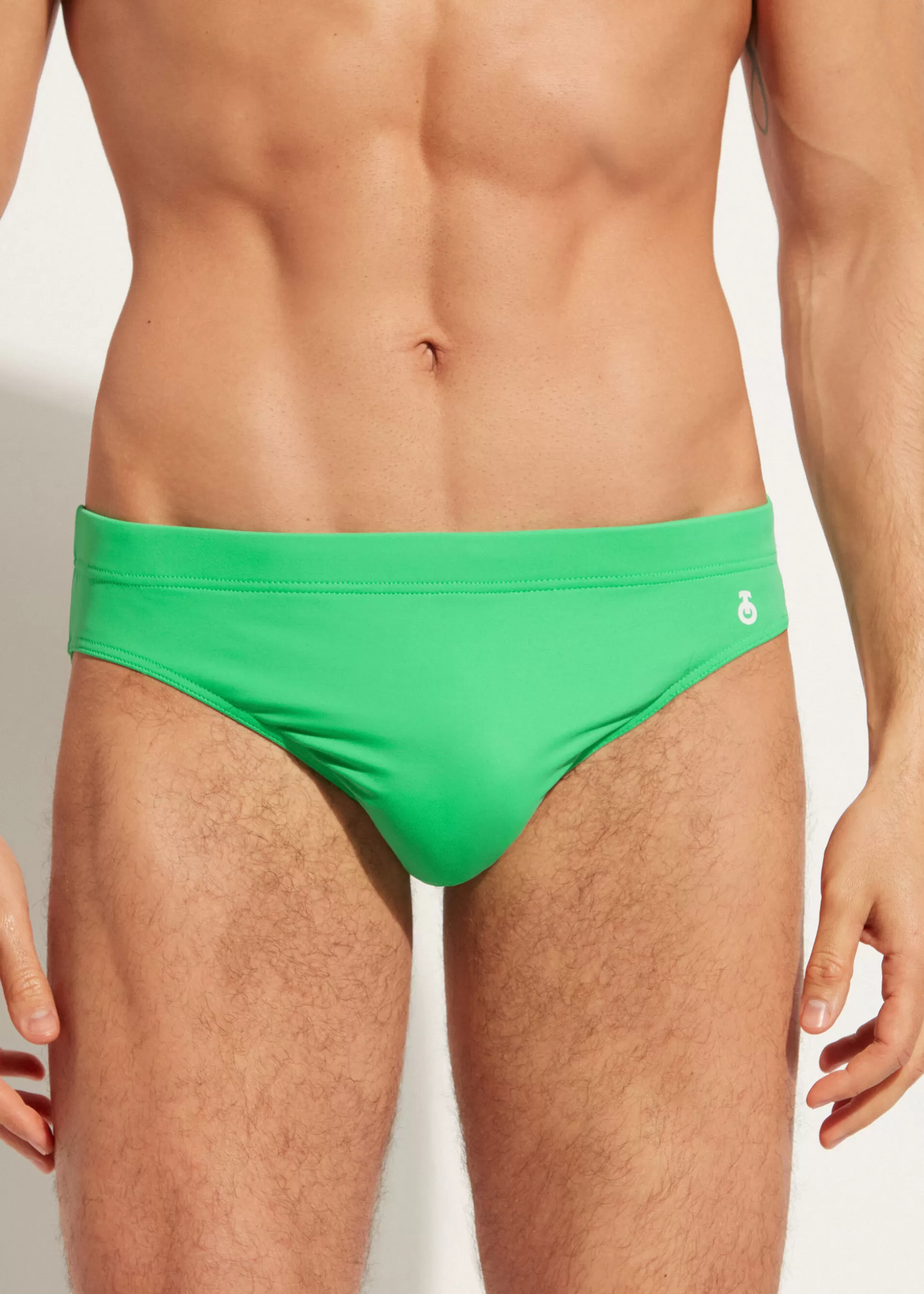 Slip De Bain Homme Rio*Calzedonia Online