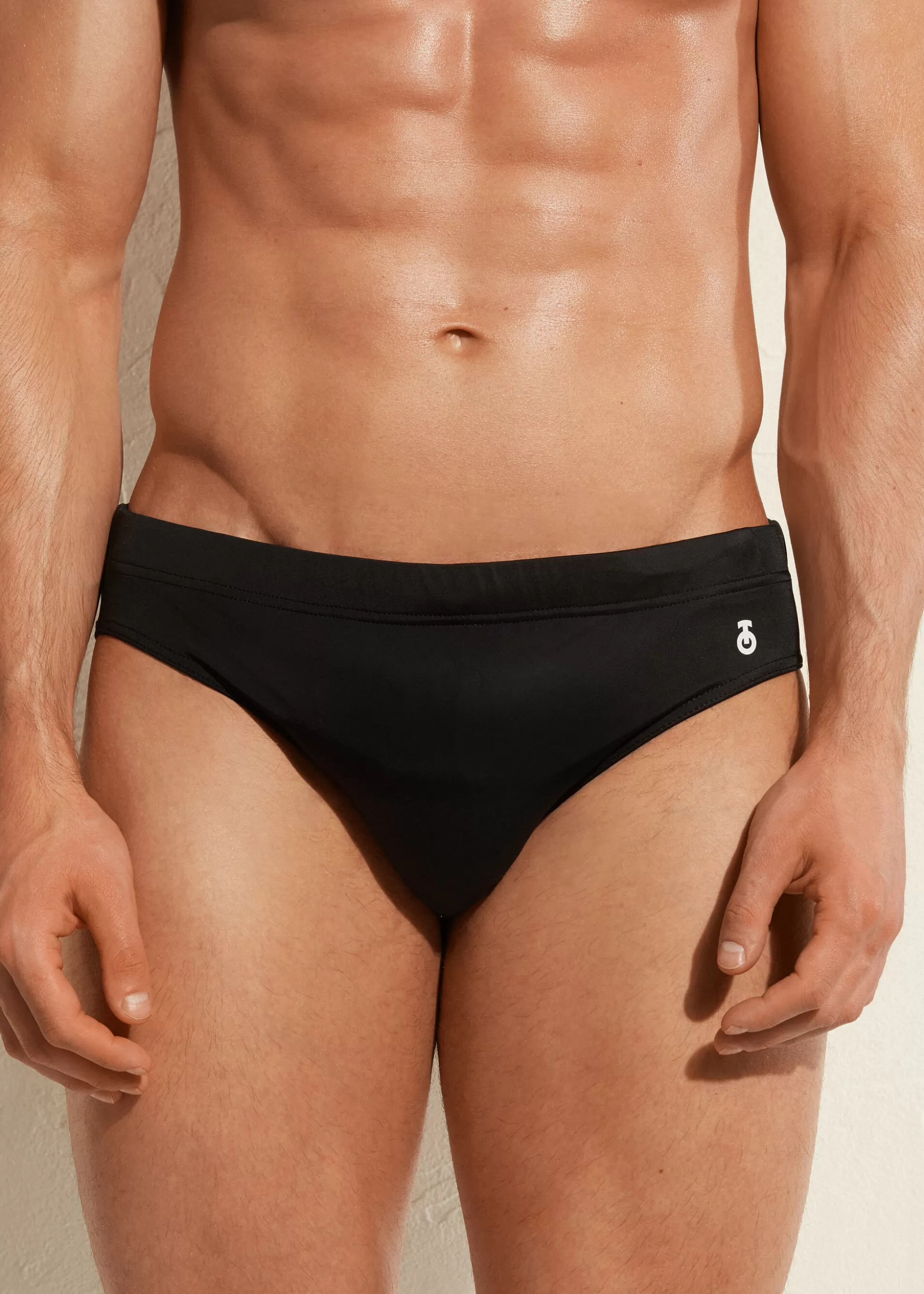 Slip De Bain Homme Rio*Calzedonia Sale