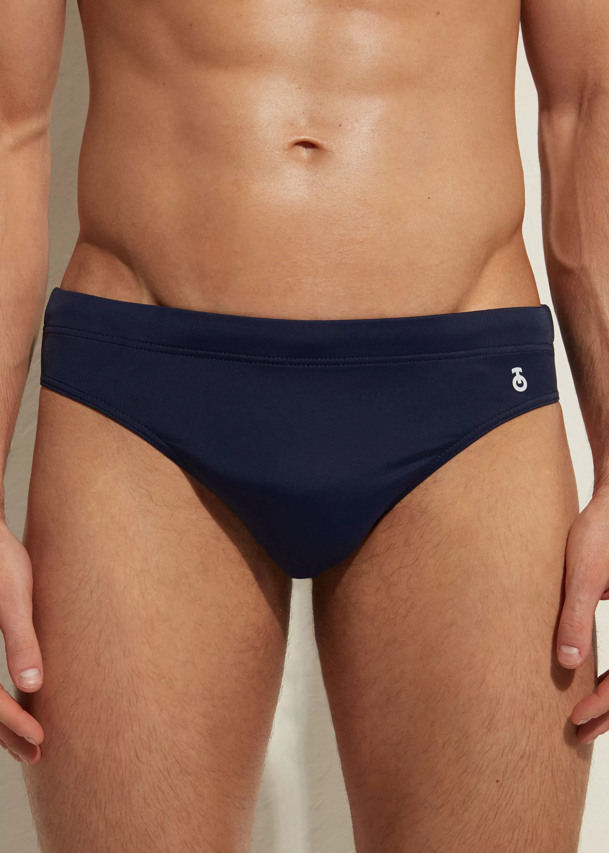 Slip De Bain Homme Rio*Calzedonia Cheap