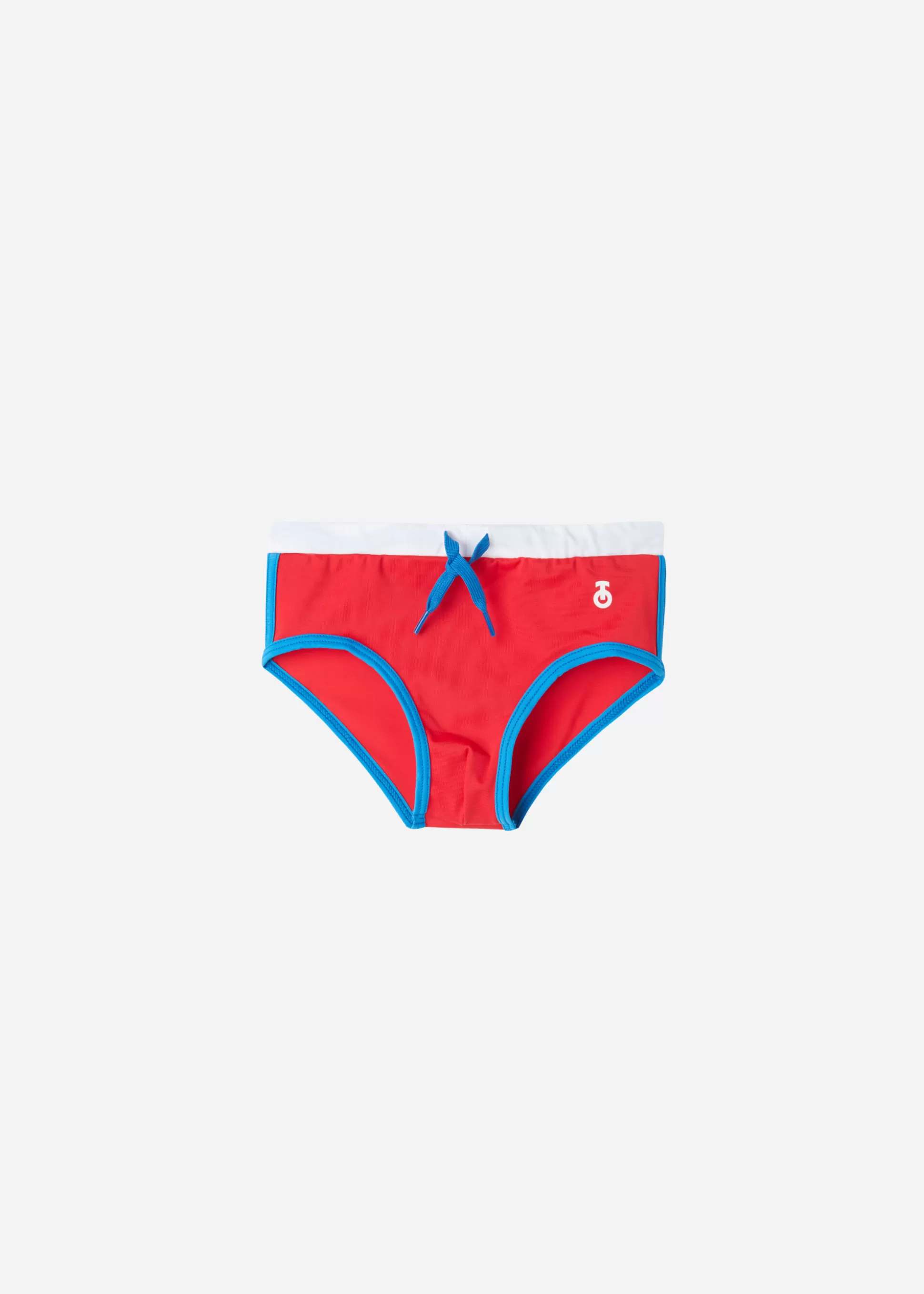 Slip Garcon Maillot De Bain Malindi*Calzedonia Outlet