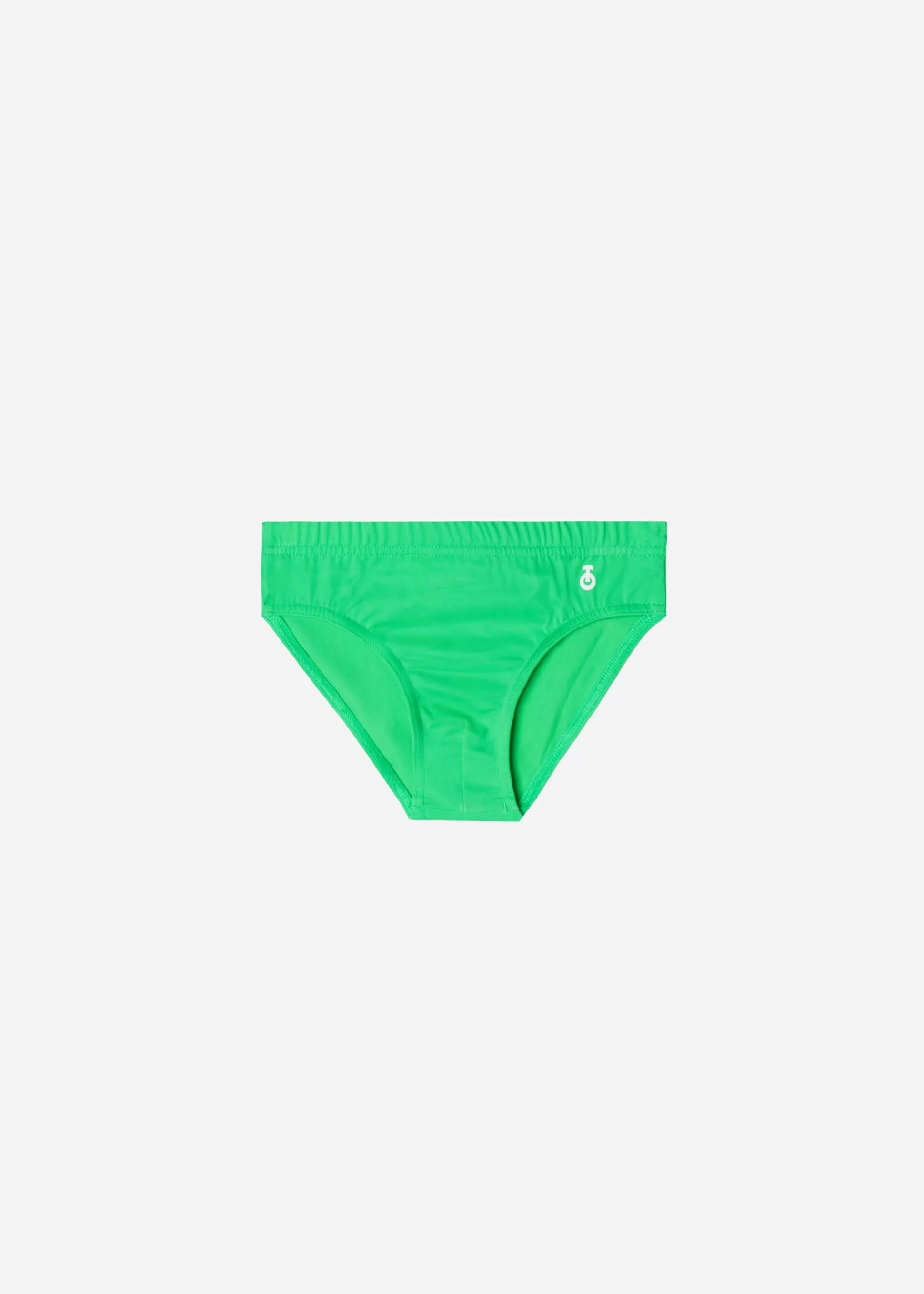 Slip Garcon Maillot De Bain Rio*Calzedonia Online