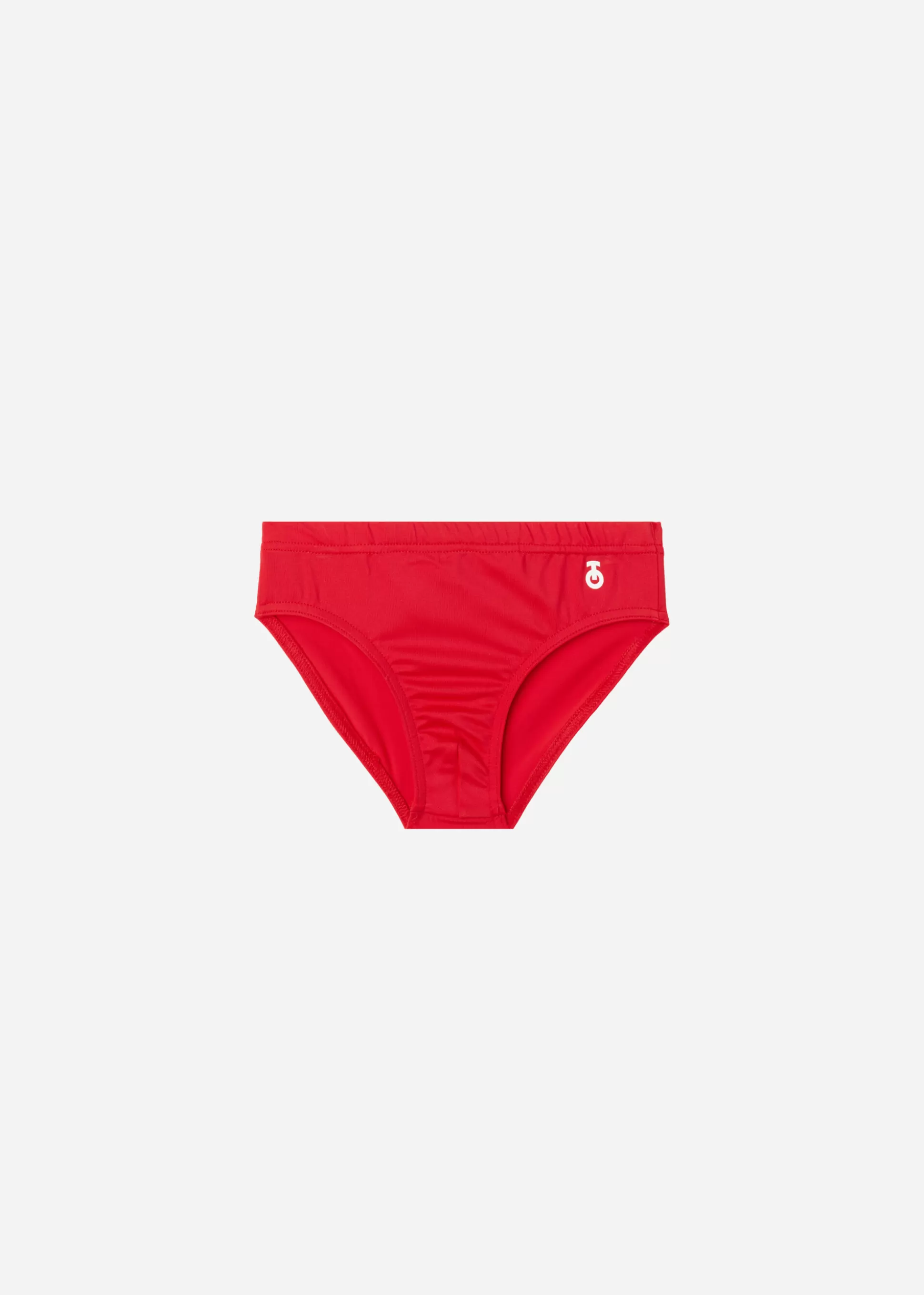 Slip Garcon Maillot De Bain Rio*Calzedonia Cheap